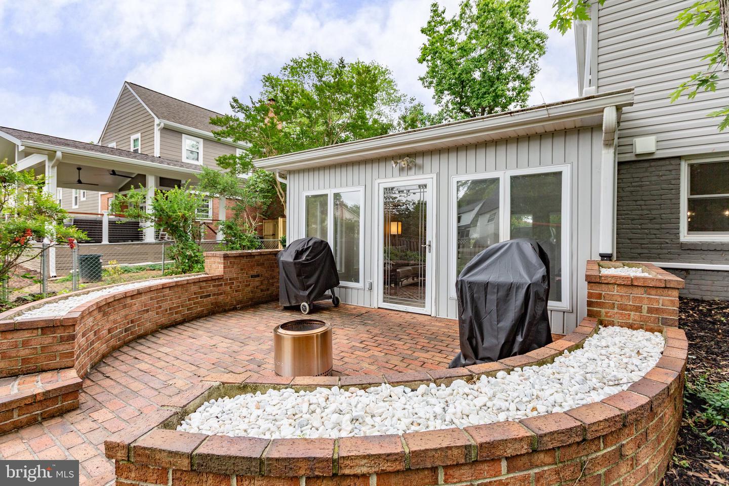1114 CROTON DR, ALEXANDRIA, Virginia 22308, 3 Bedrooms Bedrooms, ,3 BathroomsBathrooms,Residential,For sale,1114 CROTON DR,VAFX2247534 MLS # VAFX2247534