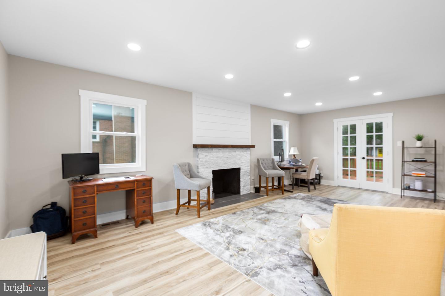 1114 CROTON DR, ALEXANDRIA, Virginia 22308, 3 Bedrooms Bedrooms, ,3 BathroomsBathrooms,Residential,For sale,1114 CROTON DR,VAFX2247534 MLS # VAFX2247534