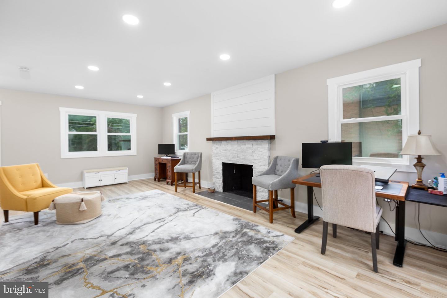1114 CROTON DR, ALEXANDRIA, Virginia 22308, 3 Bedrooms Bedrooms, ,3 BathroomsBathrooms,Residential,For sale,1114 CROTON DR,VAFX2247534 MLS # VAFX2247534