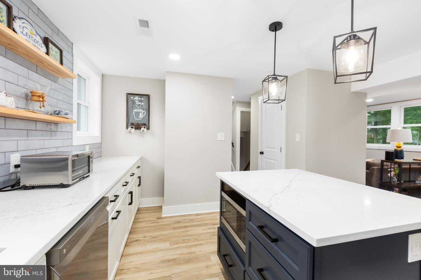 1114 CROTON DR, ALEXANDRIA, Virginia 22308, 3 Bedrooms Bedrooms, ,3 BathroomsBathrooms,Residential,For sale,1114 CROTON DR,VAFX2247534 MLS # VAFX2247534