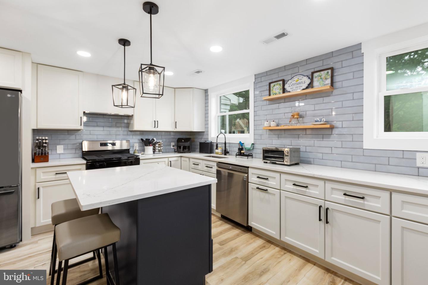 1114 CROTON DR, ALEXANDRIA, Virginia 22308, 3 Bedrooms Bedrooms, ,3 BathroomsBathrooms,Residential,For sale,1114 CROTON DR,VAFX2247534 MLS # VAFX2247534