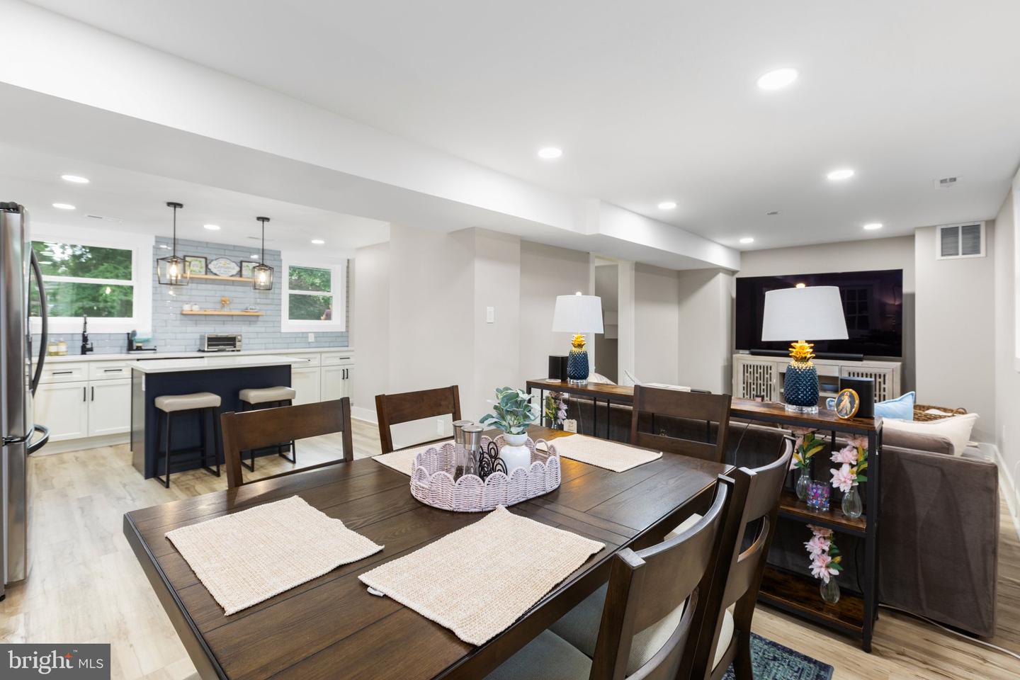 1114 CROTON DR, ALEXANDRIA, Virginia 22308, 3 Bedrooms Bedrooms, ,3 BathroomsBathrooms,Residential,For sale,1114 CROTON DR,VAFX2247534 MLS # VAFX2247534