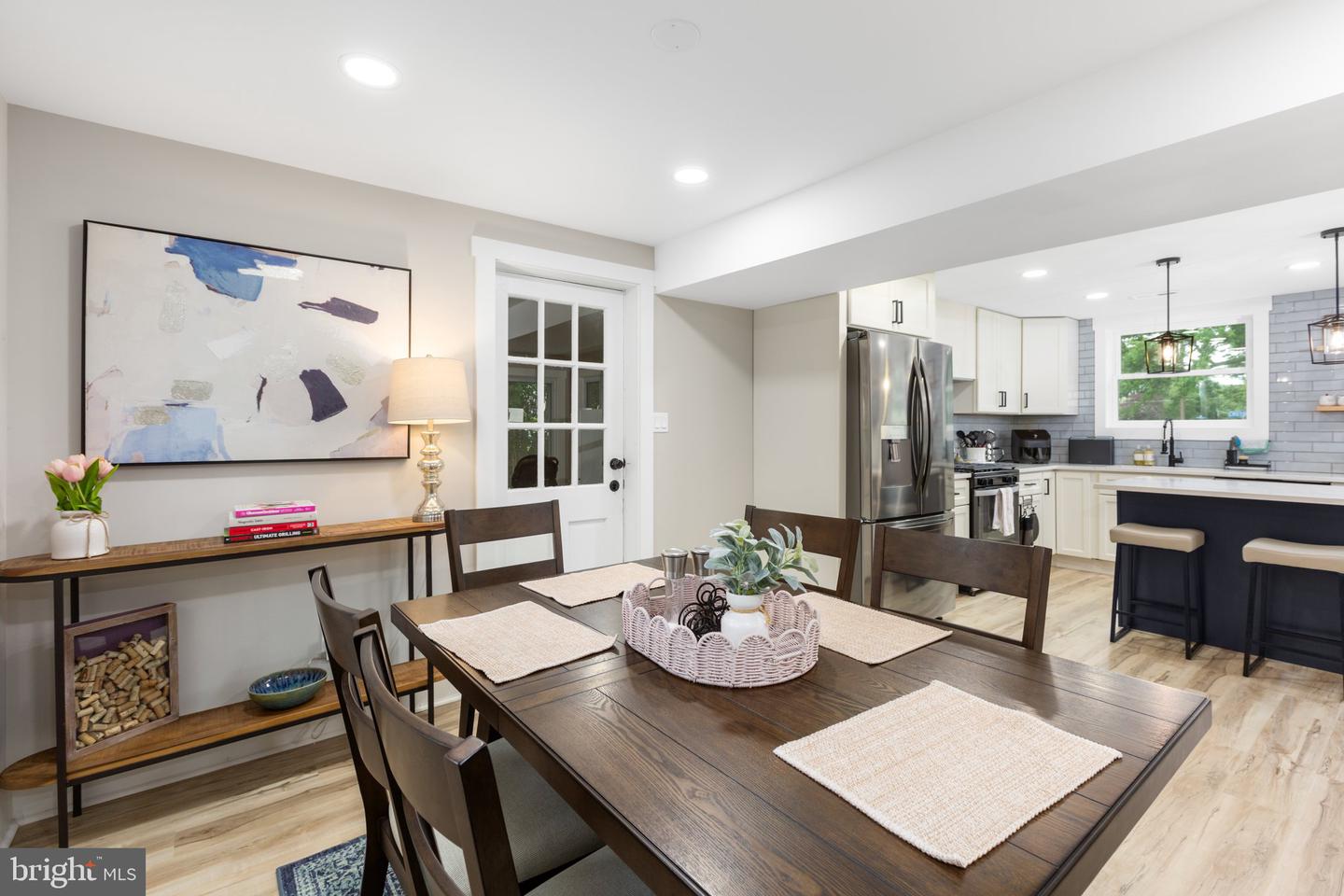 1114 CROTON DR, ALEXANDRIA, Virginia 22308, 3 Bedrooms Bedrooms, ,3 BathroomsBathrooms,Residential,For sale,1114 CROTON DR,VAFX2247534 MLS # VAFX2247534