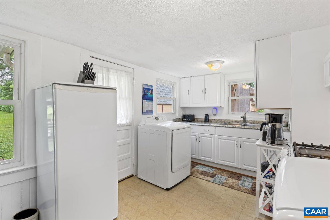 614 N COMMERCE ST, CULPEPER, Virginia 22701, 3 Bedrooms Bedrooms, ,1 BathroomBathrooms,Residential,614 N COMMERCE ST,665837 MLS # 665837