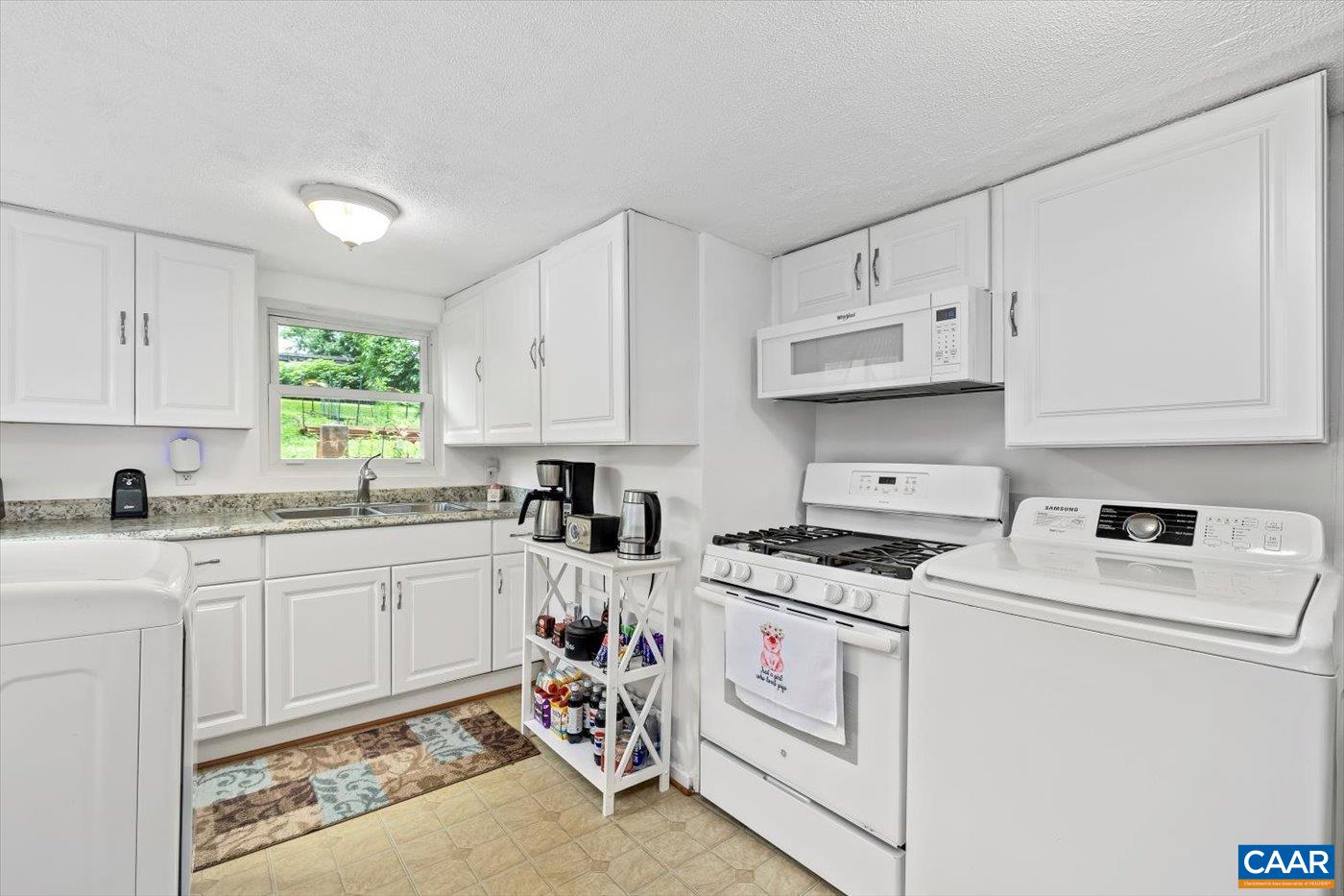 614 N COMMERCE ST, CULPEPER, Virginia 22701, 3 Bedrooms Bedrooms, ,1 BathroomBathrooms,Residential,614 N COMMERCE ST,665837 MLS # 665837