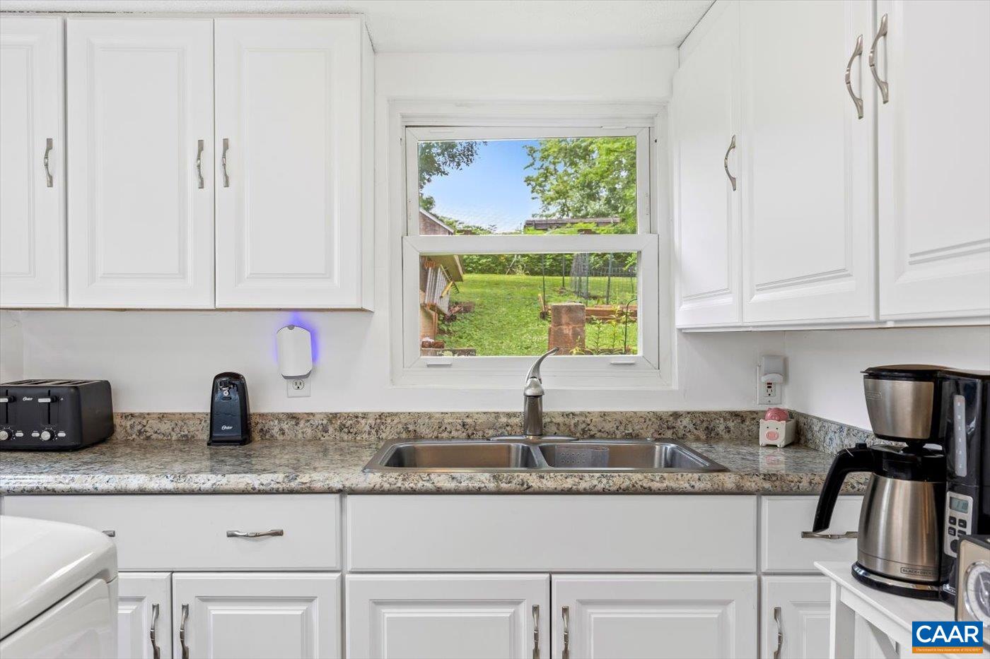 614 N COMMERCE ST, CULPEPER, Virginia 22701, 3 Bedrooms Bedrooms, ,1 BathroomBathrooms,Residential,614 N COMMERCE ST,665837 MLS # 665837