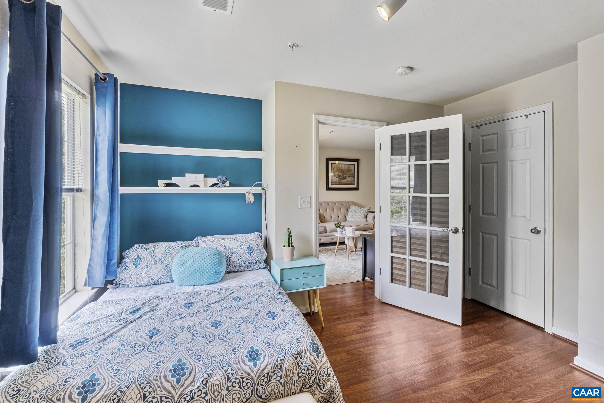 765 DENALI WAY, CHARLOTTESVILLE, Virginia 22903, 2 Bedrooms Bedrooms, ,1 BathroomBathrooms,Residential,2 bedroom condo,765 DENALI WAY,665862 MLS # 665862