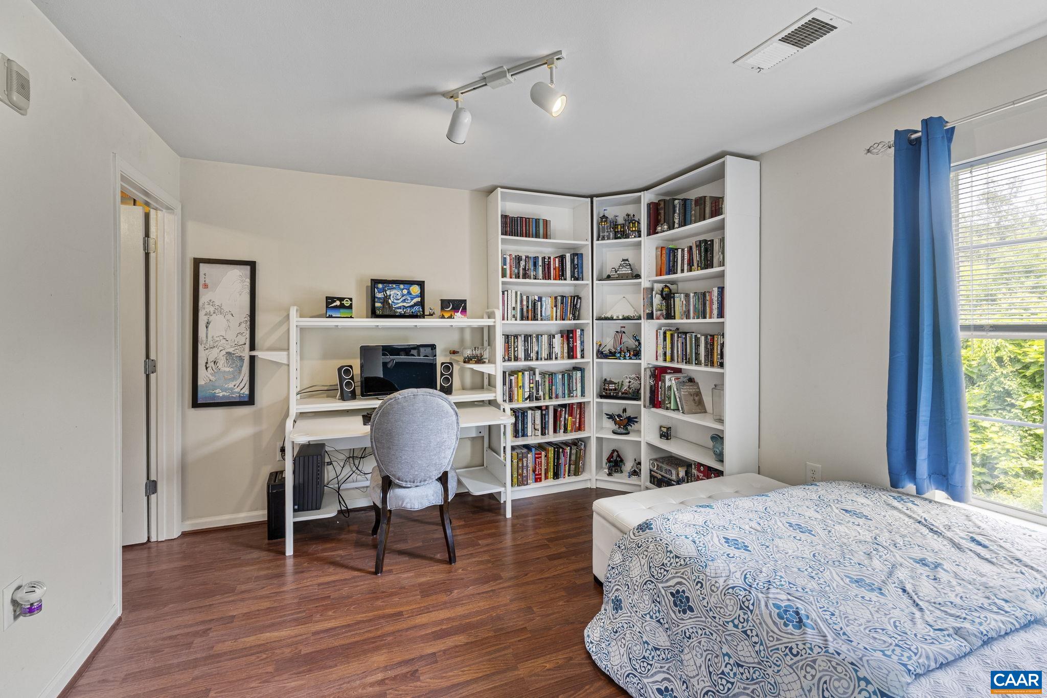 765 DENALI WAY, CHARLOTTESVILLE, Virginia 22903, 2 Bedrooms Bedrooms, ,1 BathroomBathrooms,Residential,2 bedroom condo,765 DENALI WAY,665862 MLS # 665862