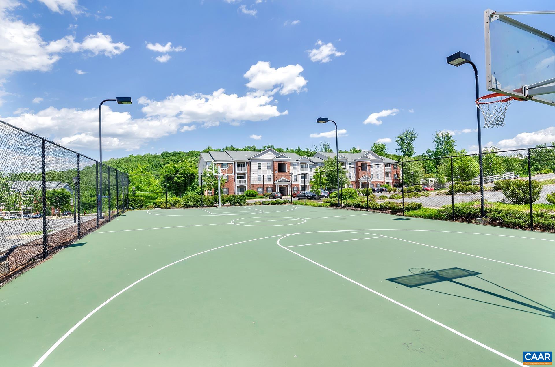 765 DENALI WAY, CHARLOTTESVILLE, Virginia 22903, 2 Bedrooms Bedrooms, ,1 BathroomBathrooms,Residential,2 bedroom condo,765 DENALI WAY,665862 MLS # 665862