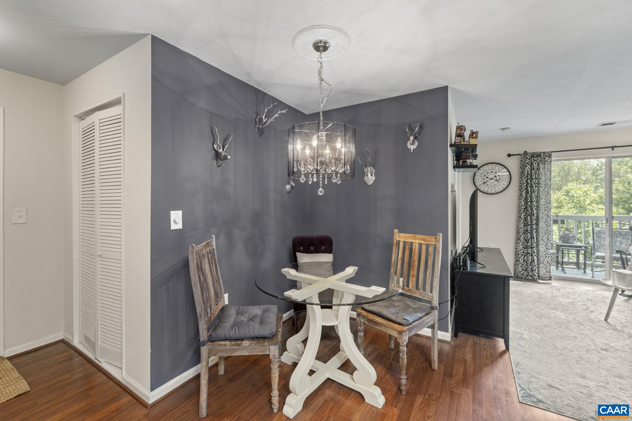 765 DENALI WAY, CHARLOTTESVILLE, Virginia 22903, 2 Bedrooms Bedrooms, ,1 BathroomBathrooms,Residential,2 bedroom condo,765 DENALI WAY,665862 MLS # 665862