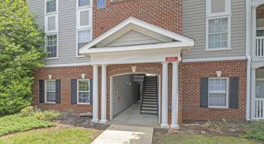 765 DENALI WAY, CHARLOTTESVILLE, Virginia 22903, 2 Bedrooms Bedrooms, ,1 BathroomBathrooms,Residential,2 bedroom condo,765 DENALI WAY,665862 MLS # 665862