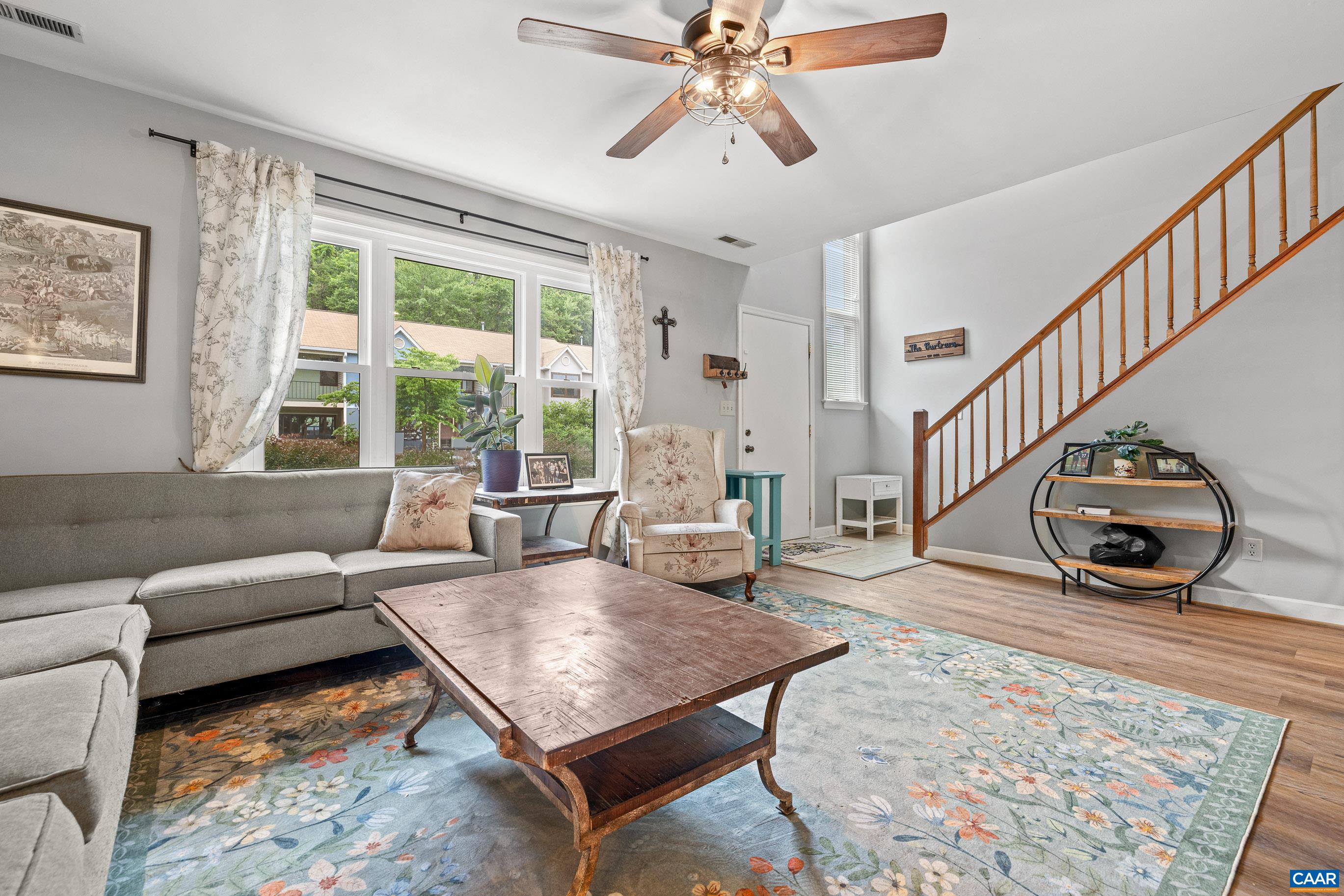 1103 MILL PARK DRIVE EXT, CHARLOTTESVILLE, Virginia 22901, 3 Bedrooms Bedrooms, ,2 BathroomsBathrooms,Residential,1103 MILL PARK DRIVE EXT,665911 MLS # 665911