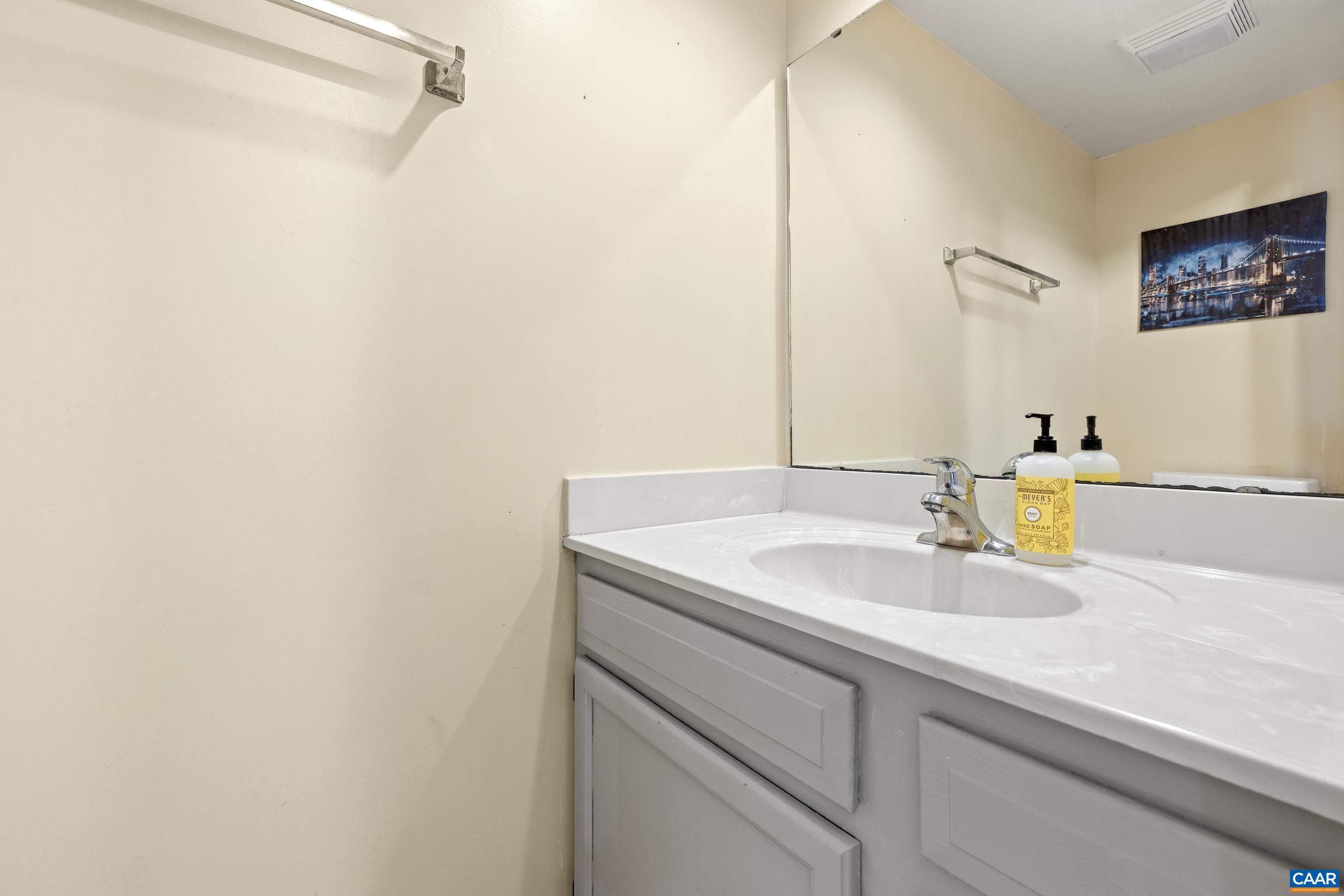 1103 MILL PARK DRIVE EXT, CHARLOTTESVILLE, Virginia 22901, 3 Bedrooms Bedrooms, ,2 BathroomsBathrooms,Residential,1103 MILL PARK DRIVE EXT,665911 MLS # 665911