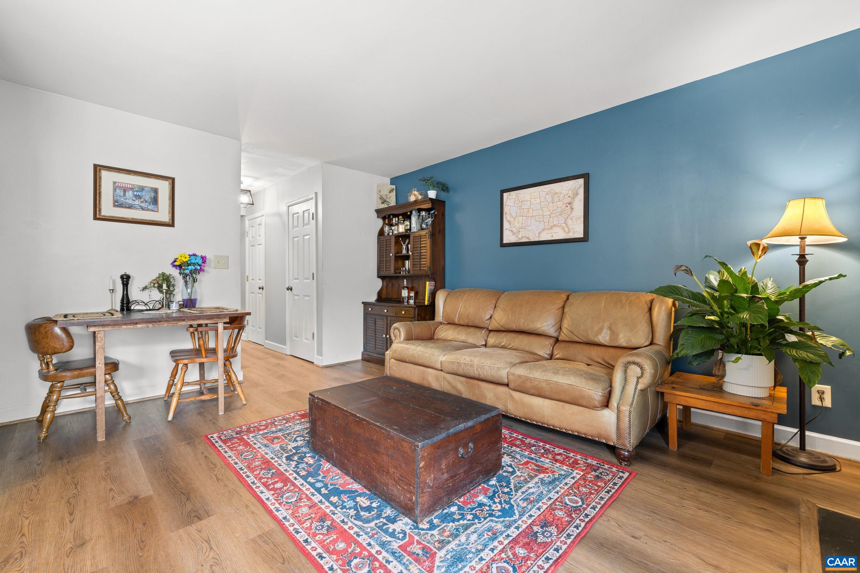 1103 MILL PARK DRIVE EXT, CHARLOTTESVILLE, Virginia 22901, 3 Bedrooms Bedrooms, ,2 BathroomsBathrooms,Residential,1103 MILL PARK DRIVE EXT,665911 MLS # 665911