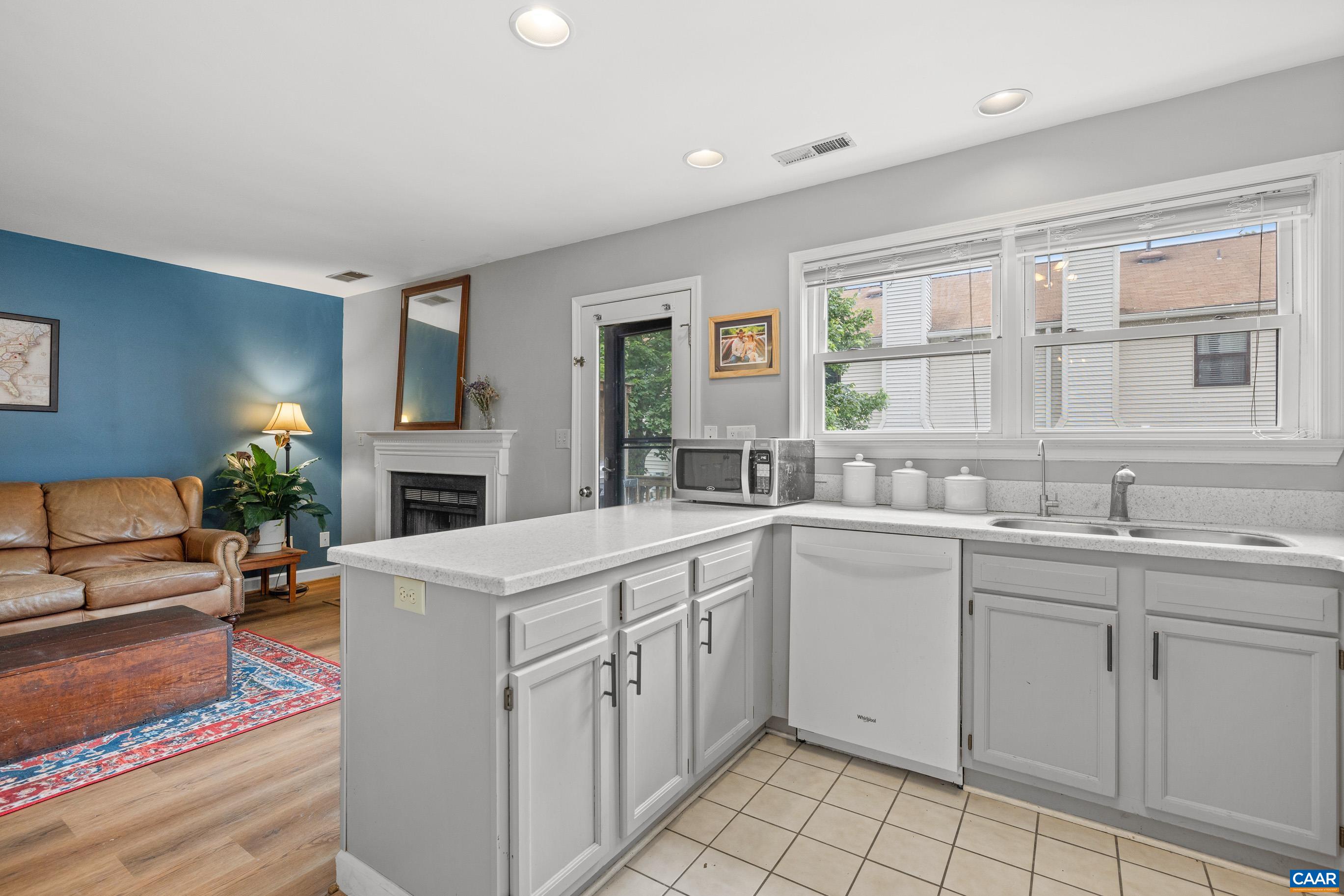 1103 MILL PARK DRIVE EXT, CHARLOTTESVILLE, Virginia 22901, 3 Bedrooms Bedrooms, ,2 BathroomsBathrooms,Residential,1103 MILL PARK DRIVE EXT,665911 MLS # 665911