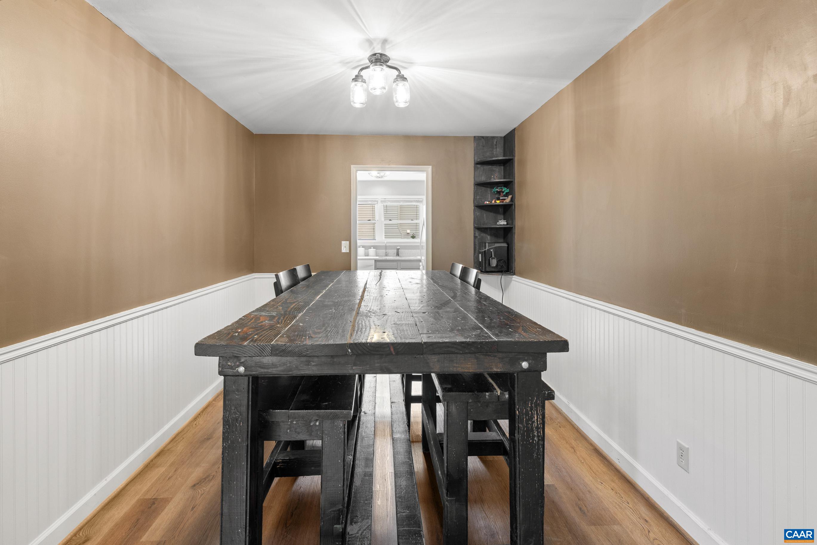 1103 MILL PARK DRIVE EXT, CHARLOTTESVILLE, Virginia 22901, 3 Bedrooms Bedrooms, ,2 BathroomsBathrooms,Residential,1103 MILL PARK DRIVE EXT,665911 MLS # 665911