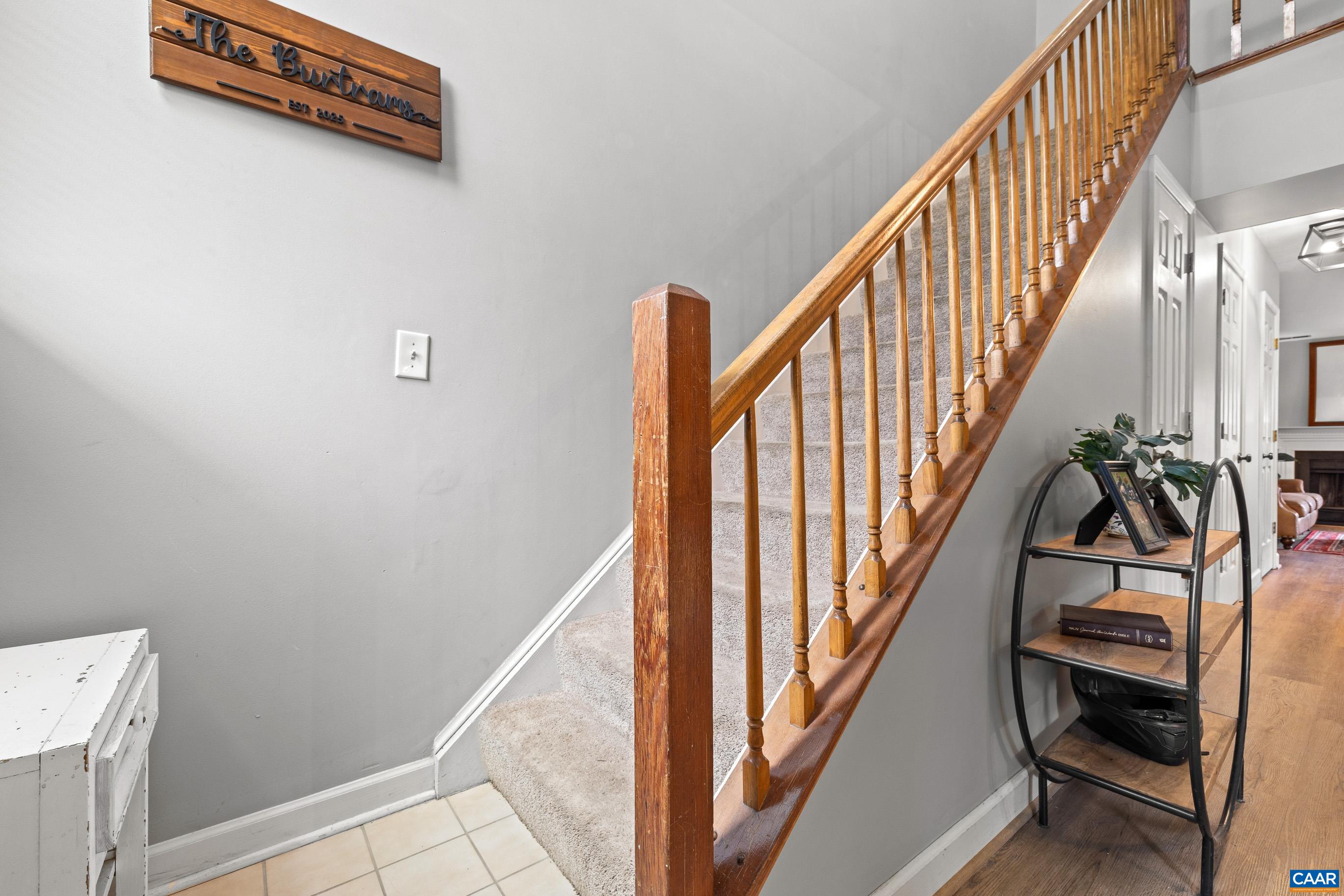 1103 MILL PARK DRIVE EXT, CHARLOTTESVILLE, Virginia 22901, 3 Bedrooms Bedrooms, ,2 BathroomsBathrooms,Residential,1103 MILL PARK DRIVE EXT,665911 MLS # 665911