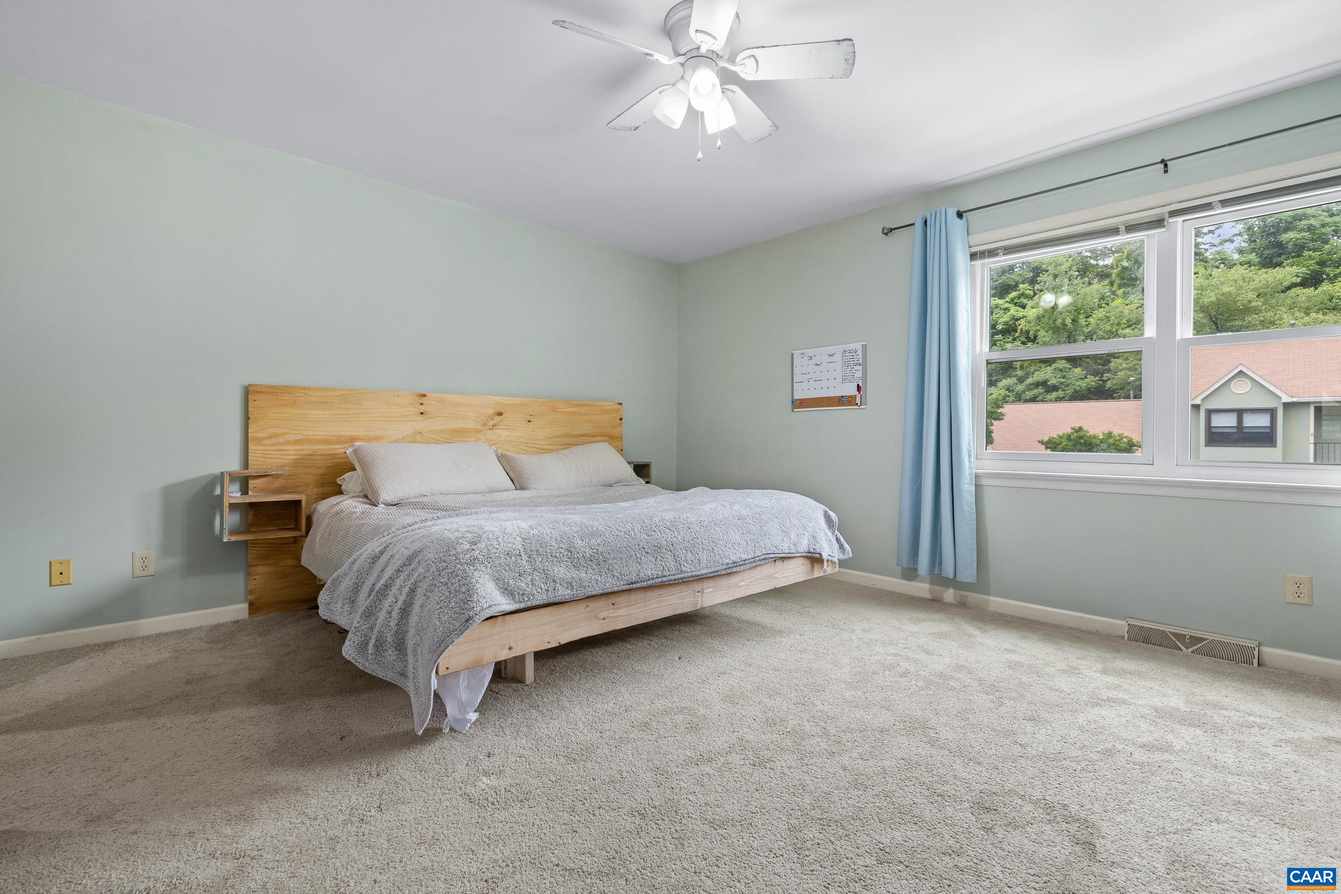 1103 MILL PARK DRIVE EXT, CHARLOTTESVILLE, Virginia 22901, 3 Bedrooms Bedrooms, ,2 BathroomsBathrooms,Residential,1103 MILL PARK DRIVE EXT,665911 MLS # 665911