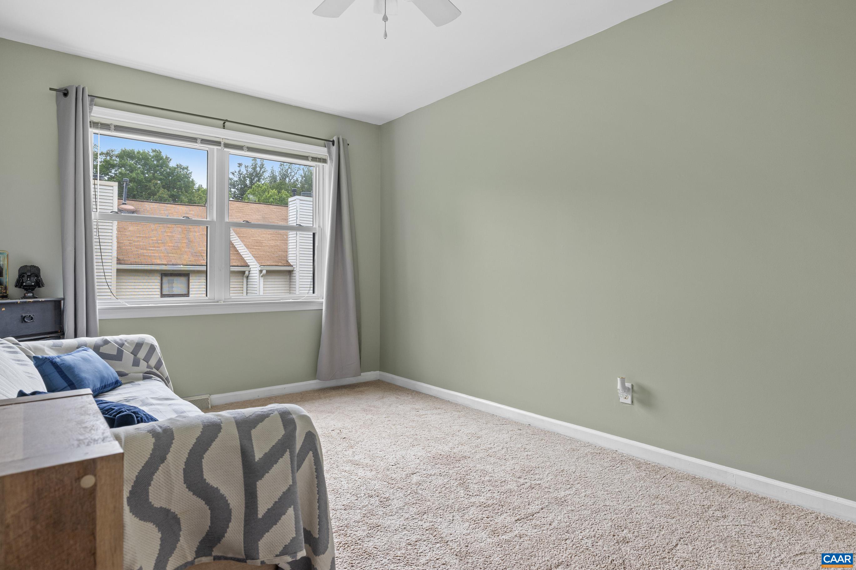 1103 MILL PARK DRIVE EXT, CHARLOTTESVILLE, Virginia 22901, 3 Bedrooms Bedrooms, ,2 BathroomsBathrooms,Residential,1103 MILL PARK DRIVE EXT,665911 MLS # 665911