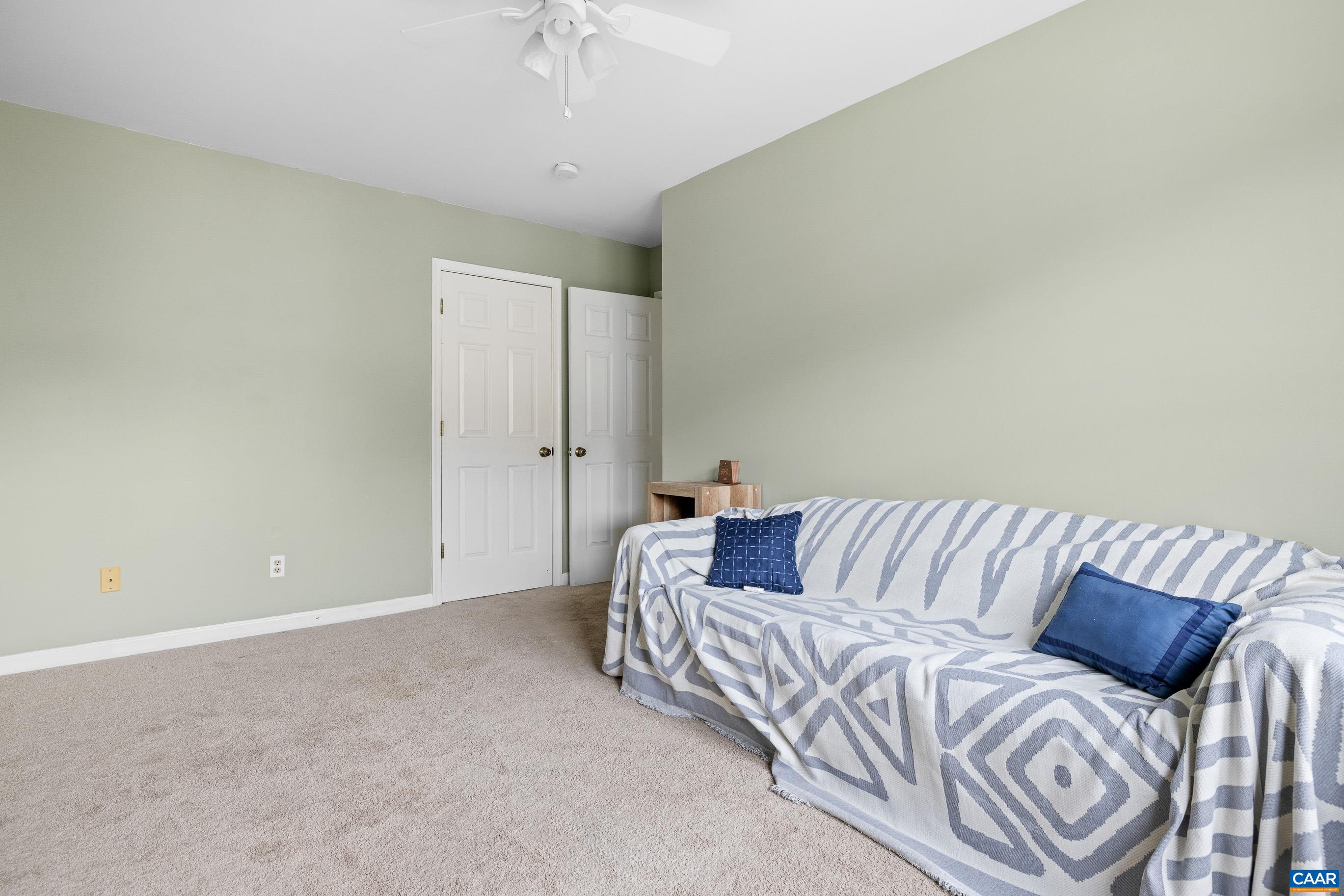 1103 MILL PARK DRIVE EXT, CHARLOTTESVILLE, Virginia 22901, 3 Bedrooms Bedrooms, ,2 BathroomsBathrooms,Residential,1103 MILL PARK DRIVE EXT,665911 MLS # 665911