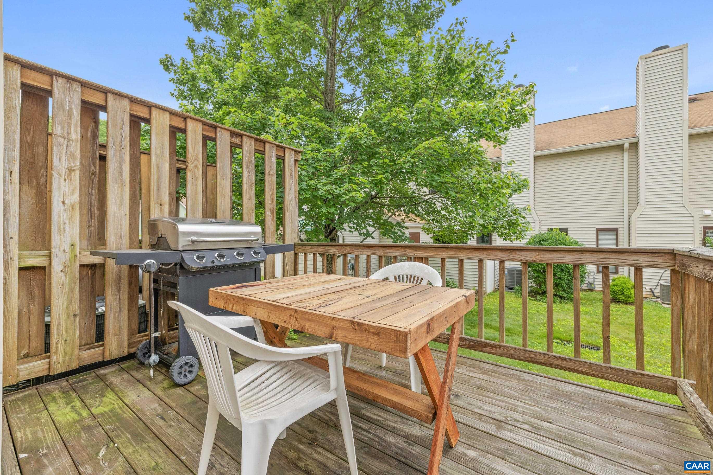 1103 MILL PARK DRIVE EXT, CHARLOTTESVILLE, Virginia 22901, 3 Bedrooms Bedrooms, ,2 BathroomsBathrooms,Residential,1103 MILL PARK DRIVE EXT,665911 MLS # 665911