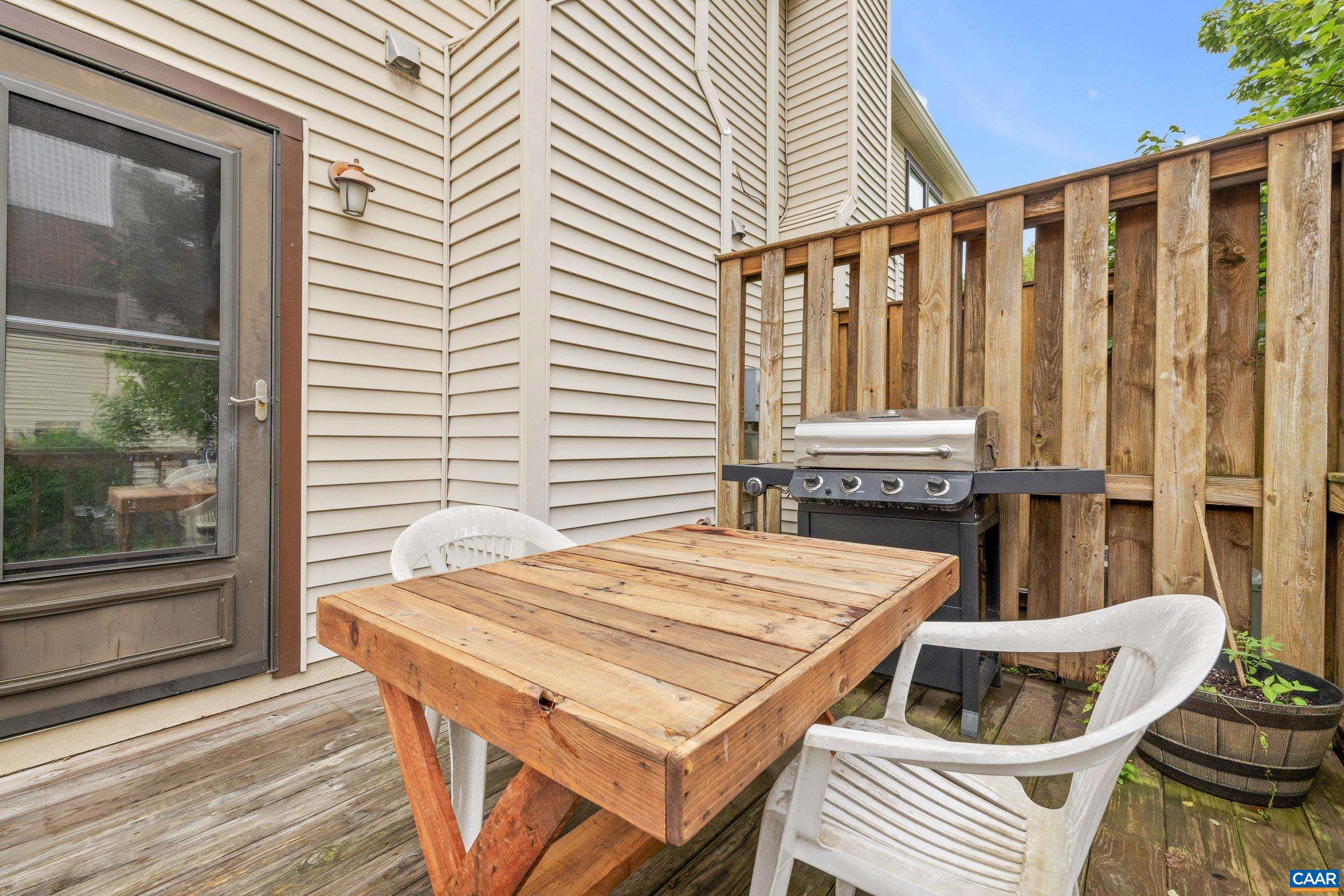 1103 MILL PARK DRIVE EXT, CHARLOTTESVILLE, Virginia 22901, 3 Bedrooms Bedrooms, ,2 BathroomsBathrooms,Residential,1103 MILL PARK DRIVE EXT,665911 MLS # 665911