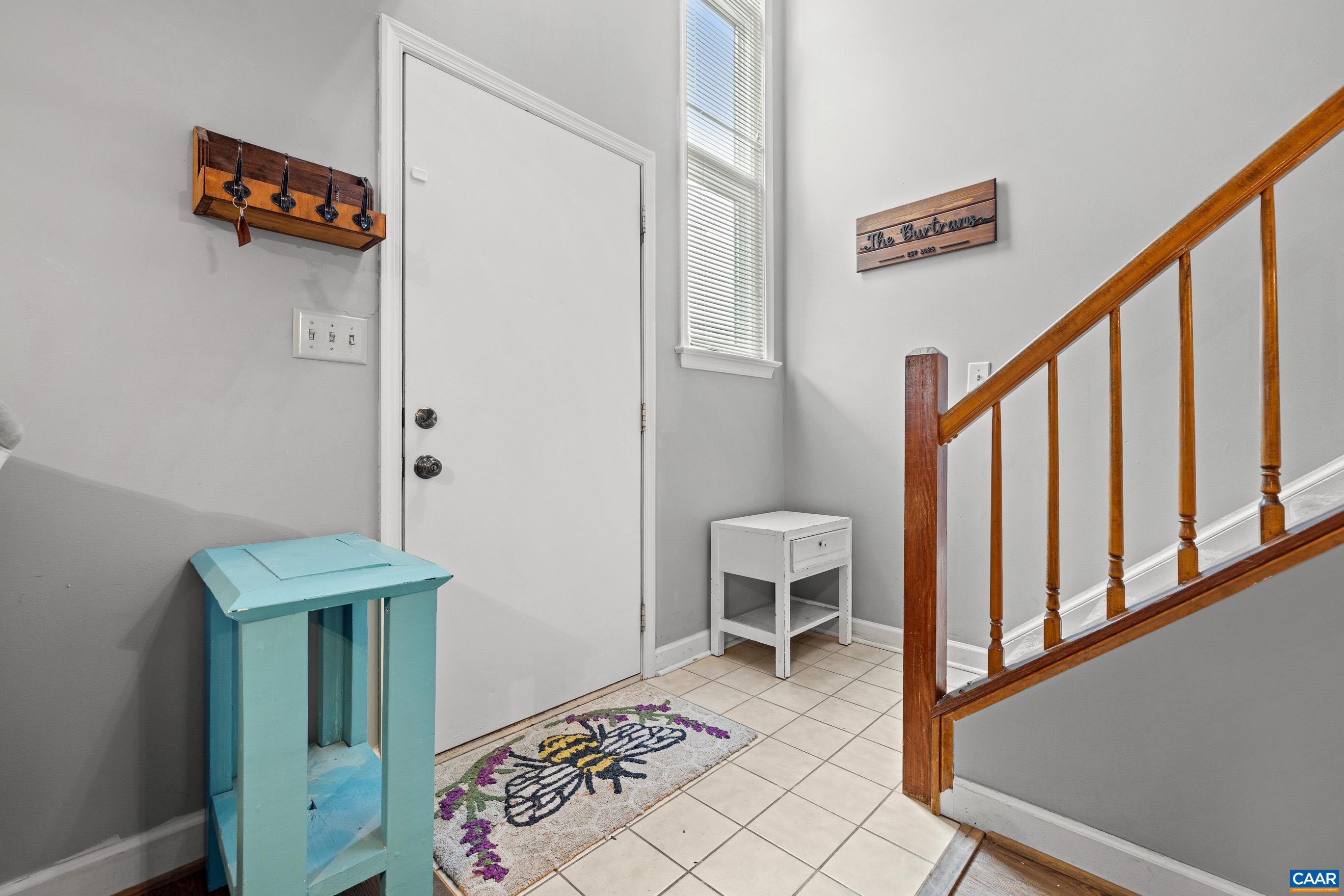 1103 MILL PARK DRIVE EXT, CHARLOTTESVILLE, Virginia 22901, 3 Bedrooms Bedrooms, ,2 BathroomsBathrooms,Residential,1103 MILL PARK DRIVE EXT,665911 MLS # 665911