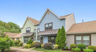 1103 MILL PARK DRIVE EXT, CHARLOTTESVILLE, Virginia 22901, 3 Bedrooms Bedrooms, ,2 BathroomsBathrooms,Residential,1103 MILL PARK DRIVE EXT,665911 MLS # 665911