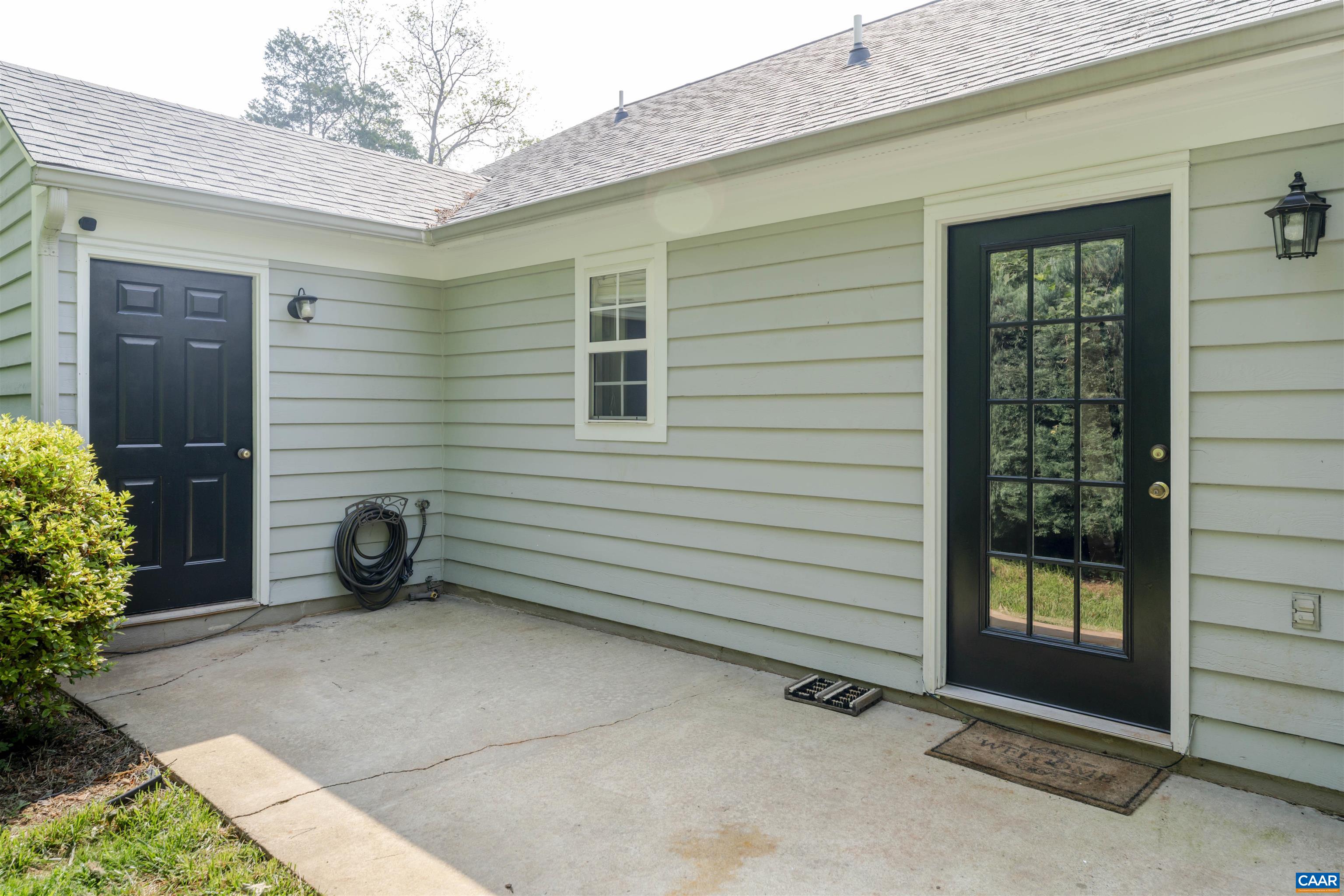 1470 WILLOW LAKE DR, CHARLOTTESVILLE, Virginia 22902, 3 Bedrooms Bedrooms, ,2 BathroomsBathrooms,Residential,1470 WILLOW LAKE DR,665940 MLS # 665940