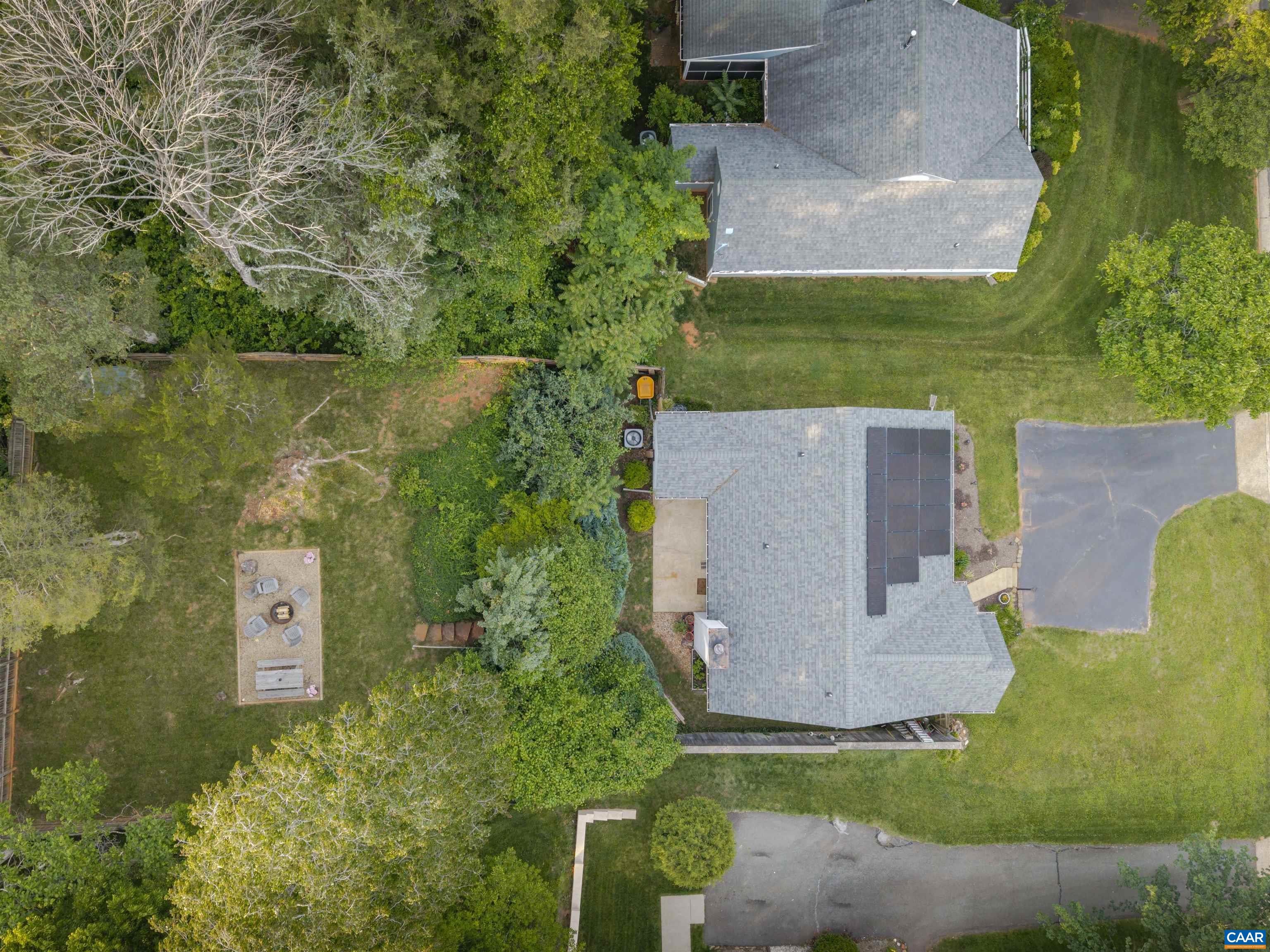 1470 WILLOW LAKE DR, CHARLOTTESVILLE, Virginia 22902, 3 Bedrooms Bedrooms, ,2 BathroomsBathrooms,Residential,1470 WILLOW LAKE DR,665940 MLS # 665940