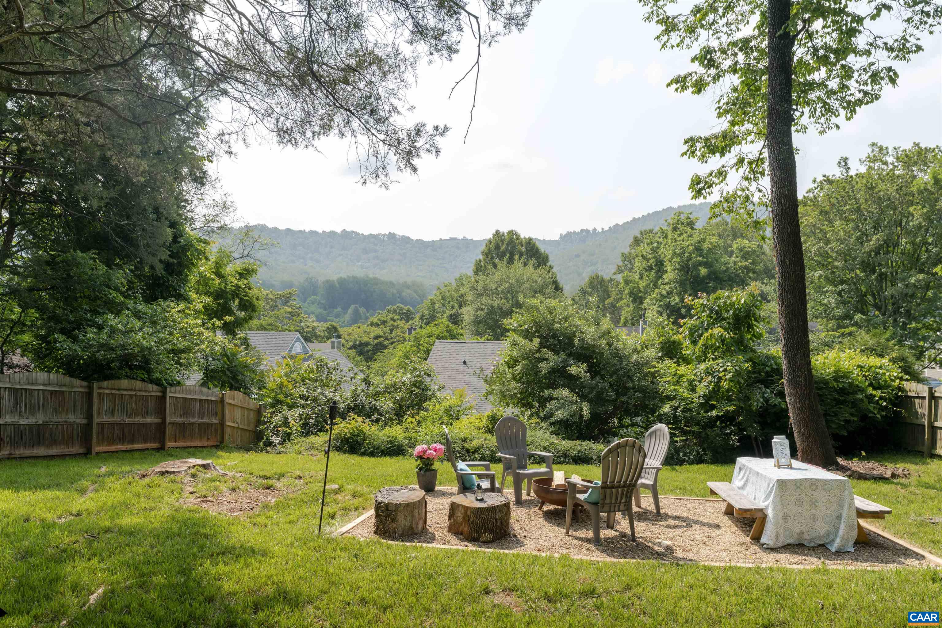 1470 WILLOW LAKE DR, CHARLOTTESVILLE, Virginia 22902, 3 Bedrooms Bedrooms, ,2 BathroomsBathrooms,Residential,1470 WILLOW LAKE DR,665940 MLS # 665940