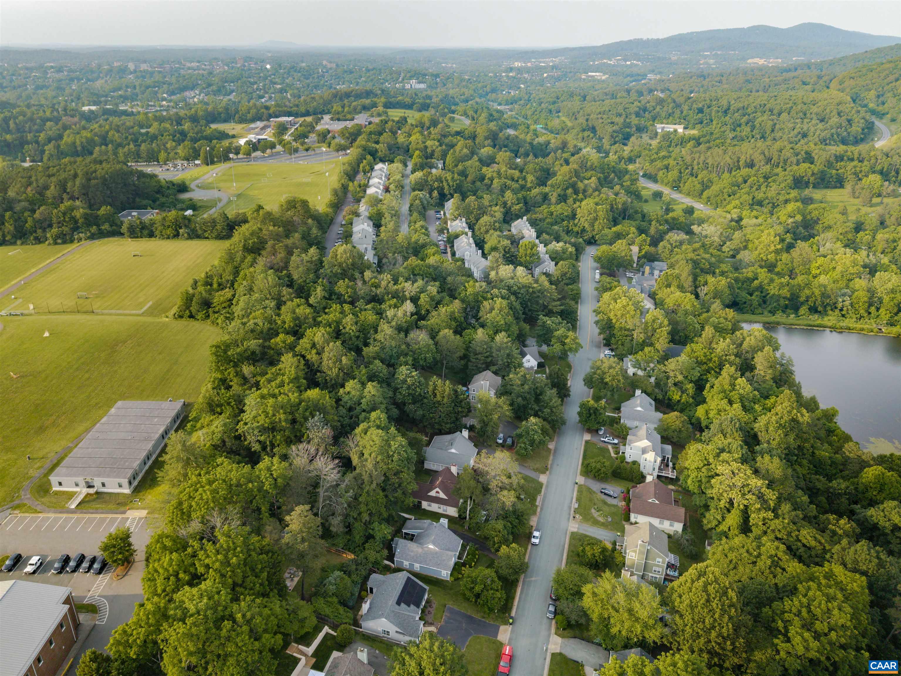 1470 WILLOW LAKE DR, CHARLOTTESVILLE, Virginia 22902, 3 Bedrooms Bedrooms, ,2 BathroomsBathrooms,Residential,1470 WILLOW LAKE DR,665940 MLS # 665940