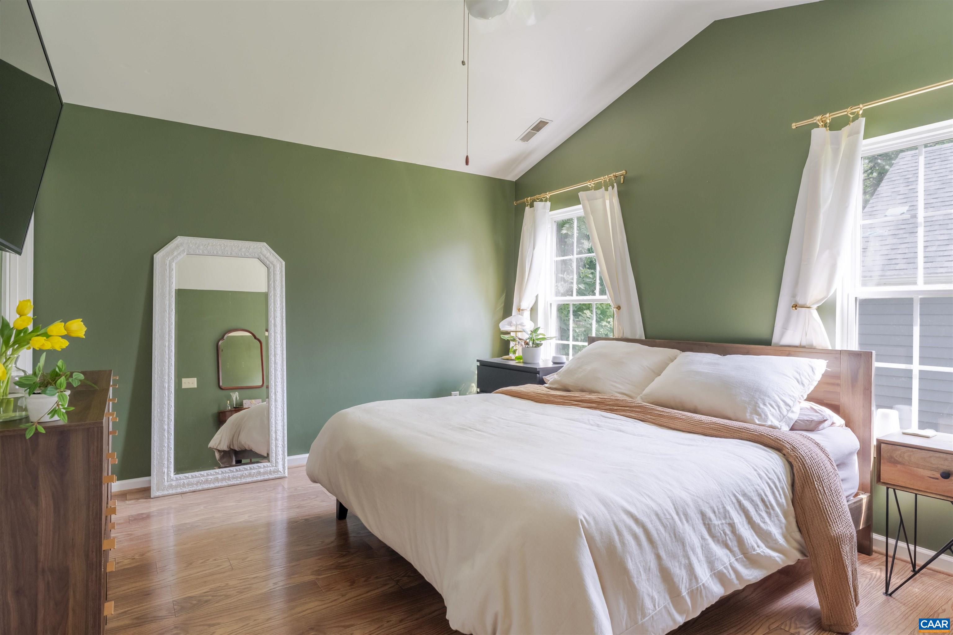 1470 WILLOW LAKE DR, CHARLOTTESVILLE, Virginia 22902, 3 Bedrooms Bedrooms, ,2 BathroomsBathrooms,Residential,1470 WILLOW LAKE DR,665940 MLS # 665940