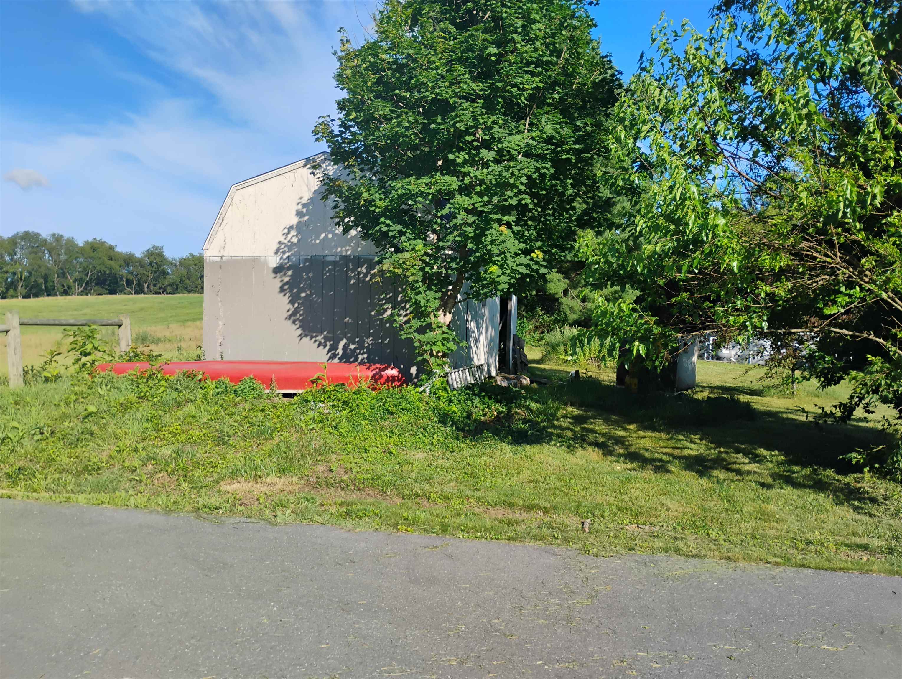 80 HOWARDSVILLE TPKE, STUARTS DRAFT, Virginia 24477, 3 Bedrooms Bedrooms, ,1 BathroomBathrooms,Residential,80 HOWARDSVILLE TPKE,665945 MLS # 665945
