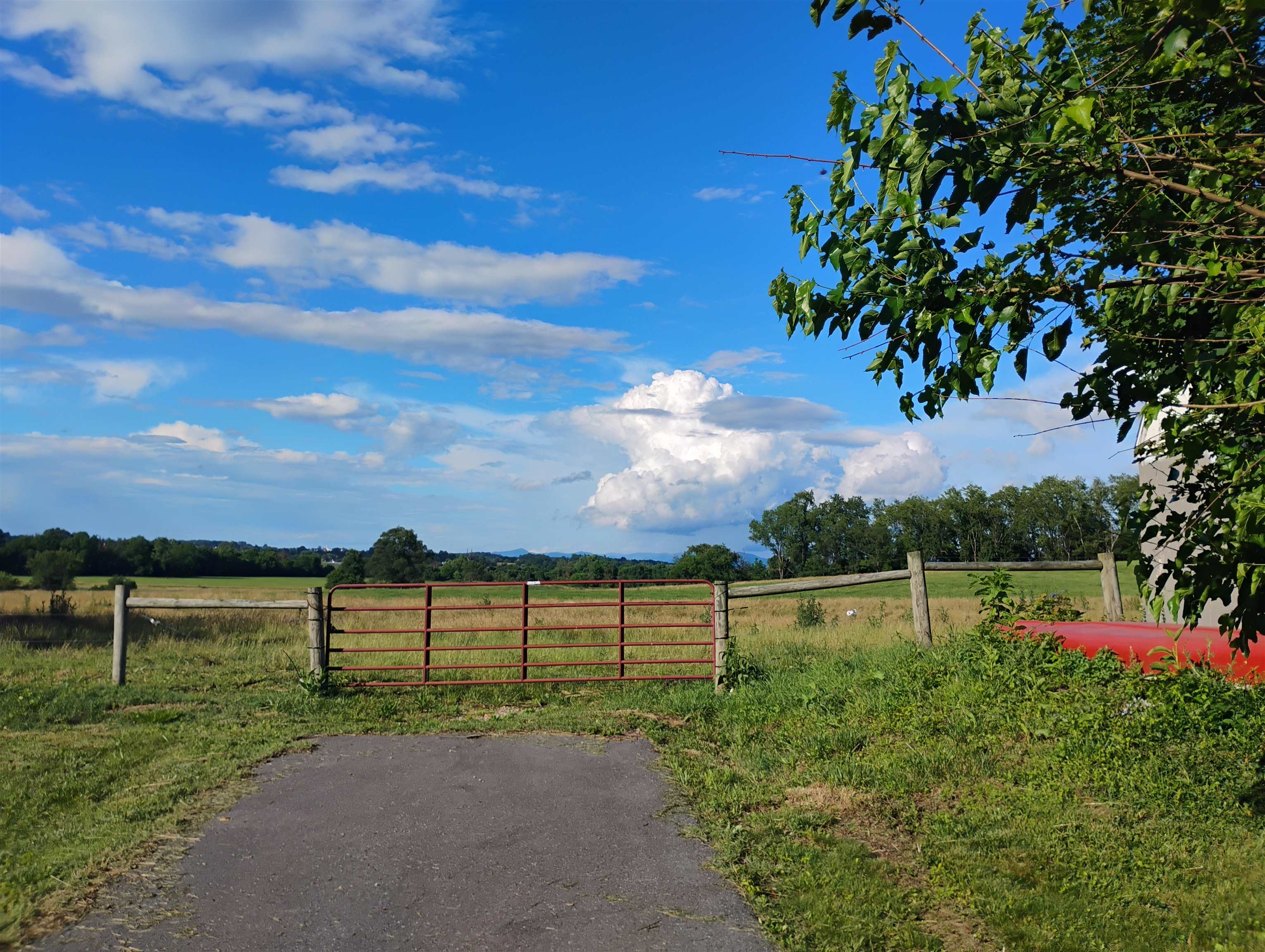 80 HOWARDSVILLE TPKE, STUARTS DRAFT, Virginia 24477, 3 Bedrooms Bedrooms, ,1 BathroomBathrooms,Residential,80 HOWARDSVILLE TPKE,665945 MLS # 665945