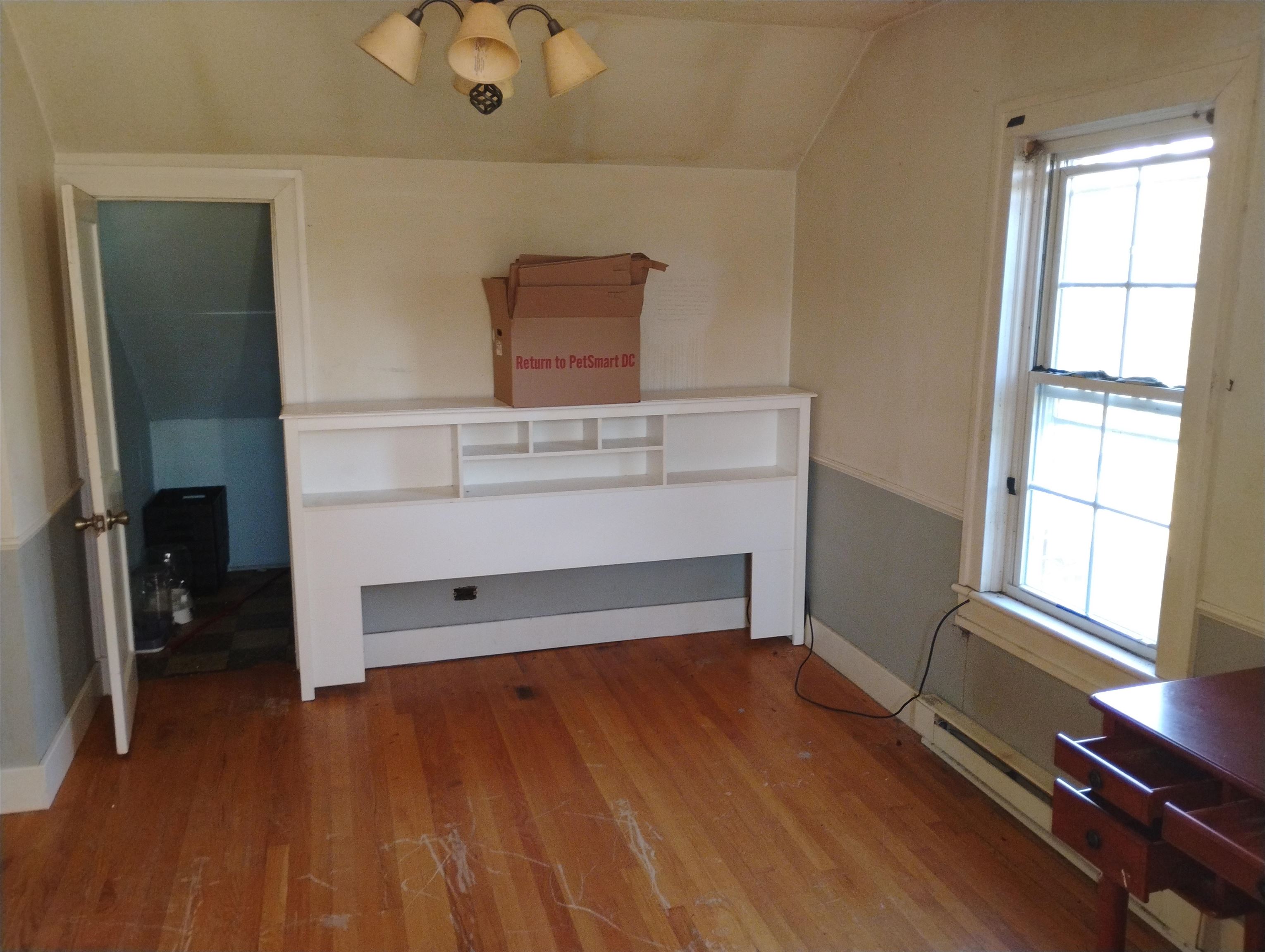 80 HOWARDSVILLE TPKE, STUARTS DRAFT, Virginia 24477, 3 Bedrooms Bedrooms, ,1 BathroomBathrooms,Residential,80 HOWARDSVILLE TPKE,665945 MLS # 665945