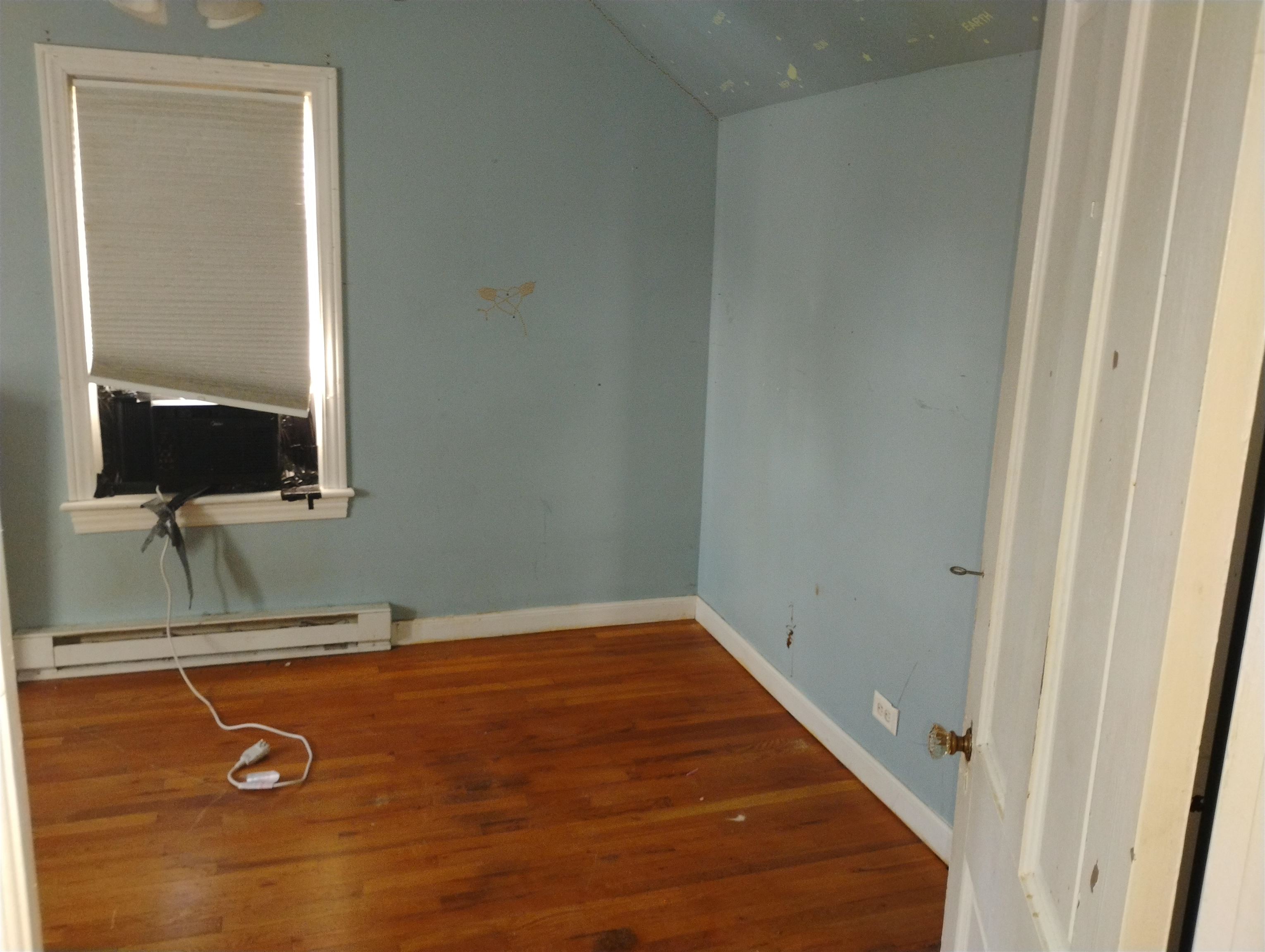 80 HOWARDSVILLE TPKE, STUARTS DRAFT, Virginia 24477, 3 Bedrooms Bedrooms, ,1 BathroomBathrooms,Residential,80 HOWARDSVILLE TPKE,665945 MLS # 665945