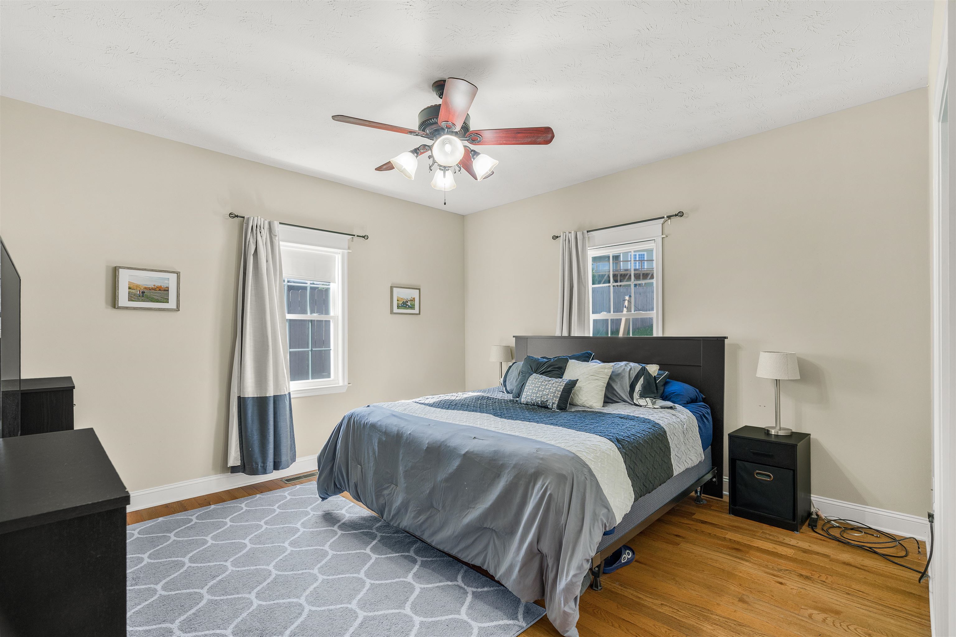 109 BEAUREGARD DR, STAUNTON, Virginia 24401, 3 Bedrooms Bedrooms, ,2 BathroomsBathrooms,Residential,109 BEAUREGARD DR,665946 MLS # 665946