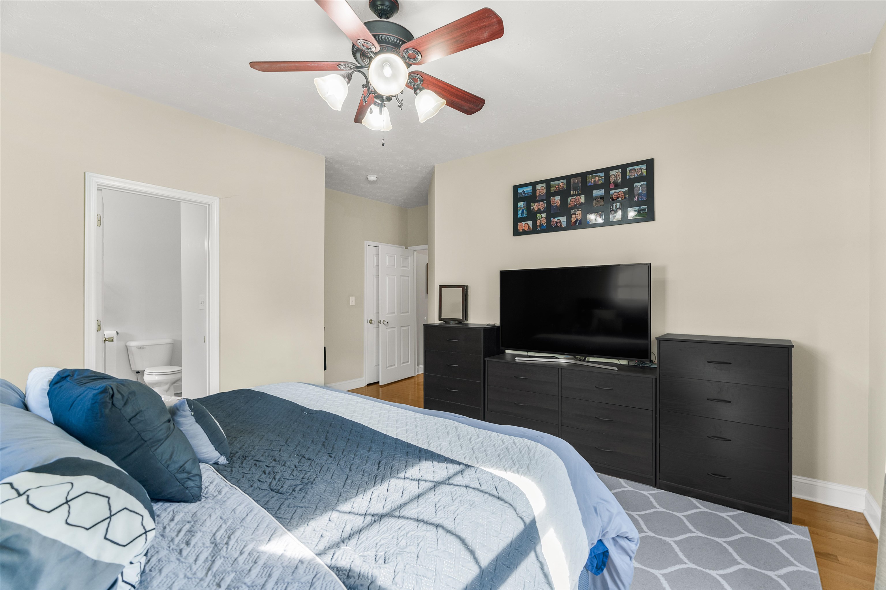 109 BEAUREGARD DR, STAUNTON, Virginia 24401, 3 Bedrooms Bedrooms, ,2 BathroomsBathrooms,Residential,109 BEAUREGARD DR,665946 MLS # 665946
