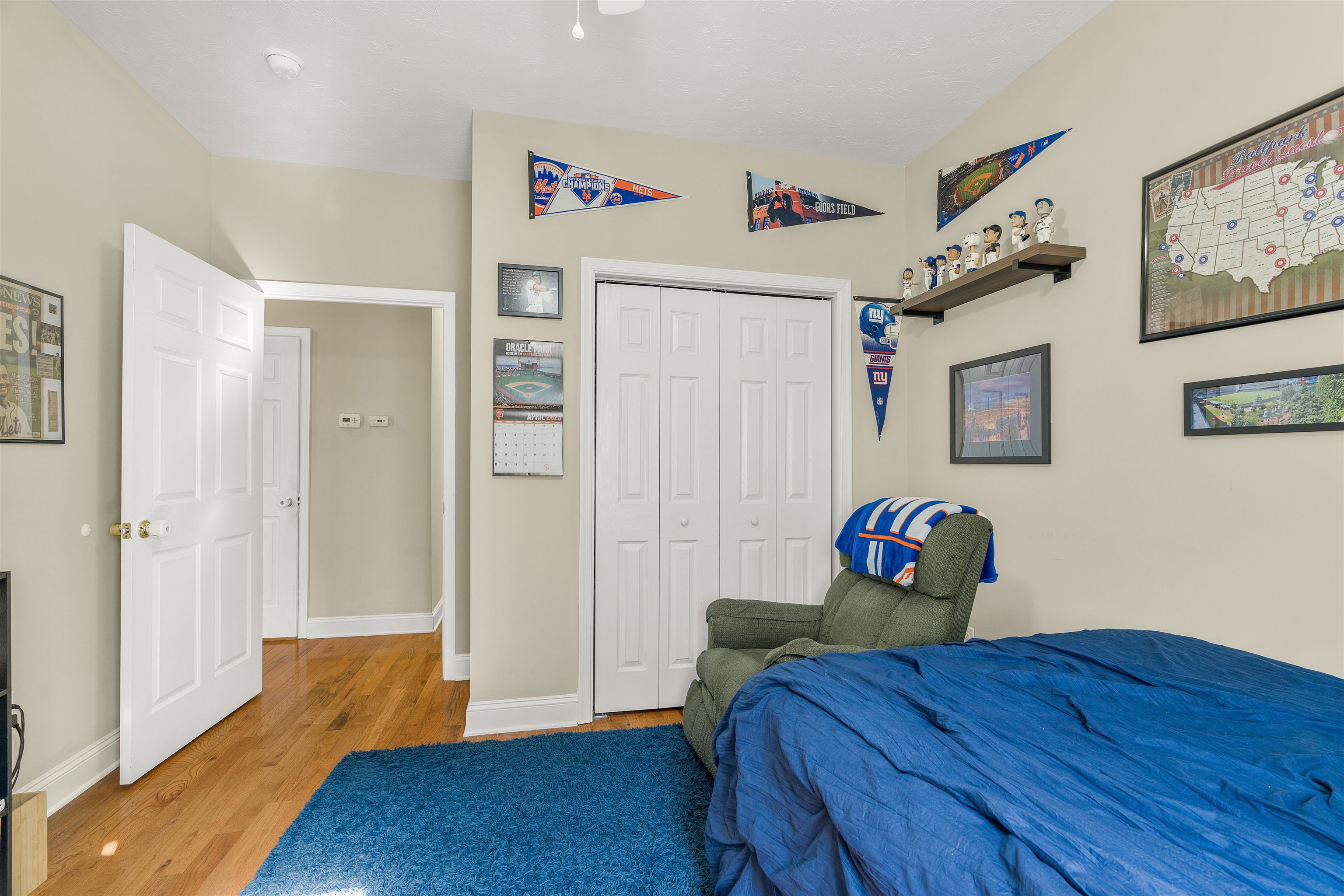 109 BEAUREGARD DR, STAUNTON, Virginia 24401, 3 Bedrooms Bedrooms, ,2 BathroomsBathrooms,Residential,109 BEAUREGARD DR,665946 MLS # 665946
