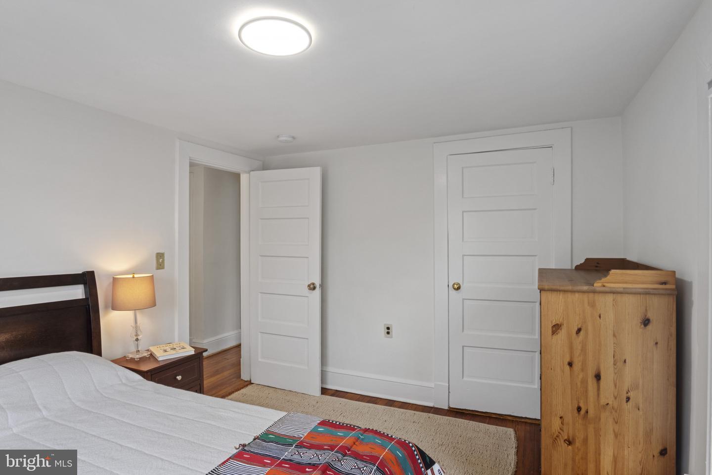 20 E BELLEFONTE AVE, ALEXANDRIA, Virginia 22301, 4 Bedrooms Bedrooms, ,2 BathroomsBathrooms,Residential,For sale,20 E BELLEFONTE AVE,VAAX2046564 MLS # VAAX2046564