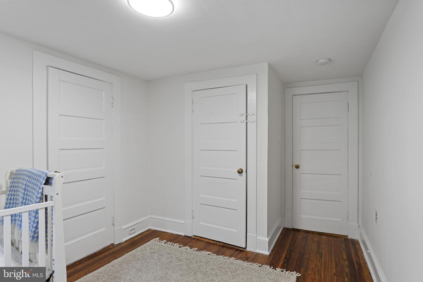 20 E BELLEFONTE AVE, ALEXANDRIA, Virginia 22301, 4 Bedrooms Bedrooms, ,2 BathroomsBathrooms,Residential,For sale,20 E BELLEFONTE AVE,VAAX2046564 MLS # VAAX2046564