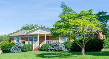 101 MADDOX DR, ORANGE, Virginia 22960, 3 Bedrooms Bedrooms, ,2 BathroomsBathrooms,Residential,For sale,101 MADDOX DR,VAOR2009950 MLS # VAOR2009950