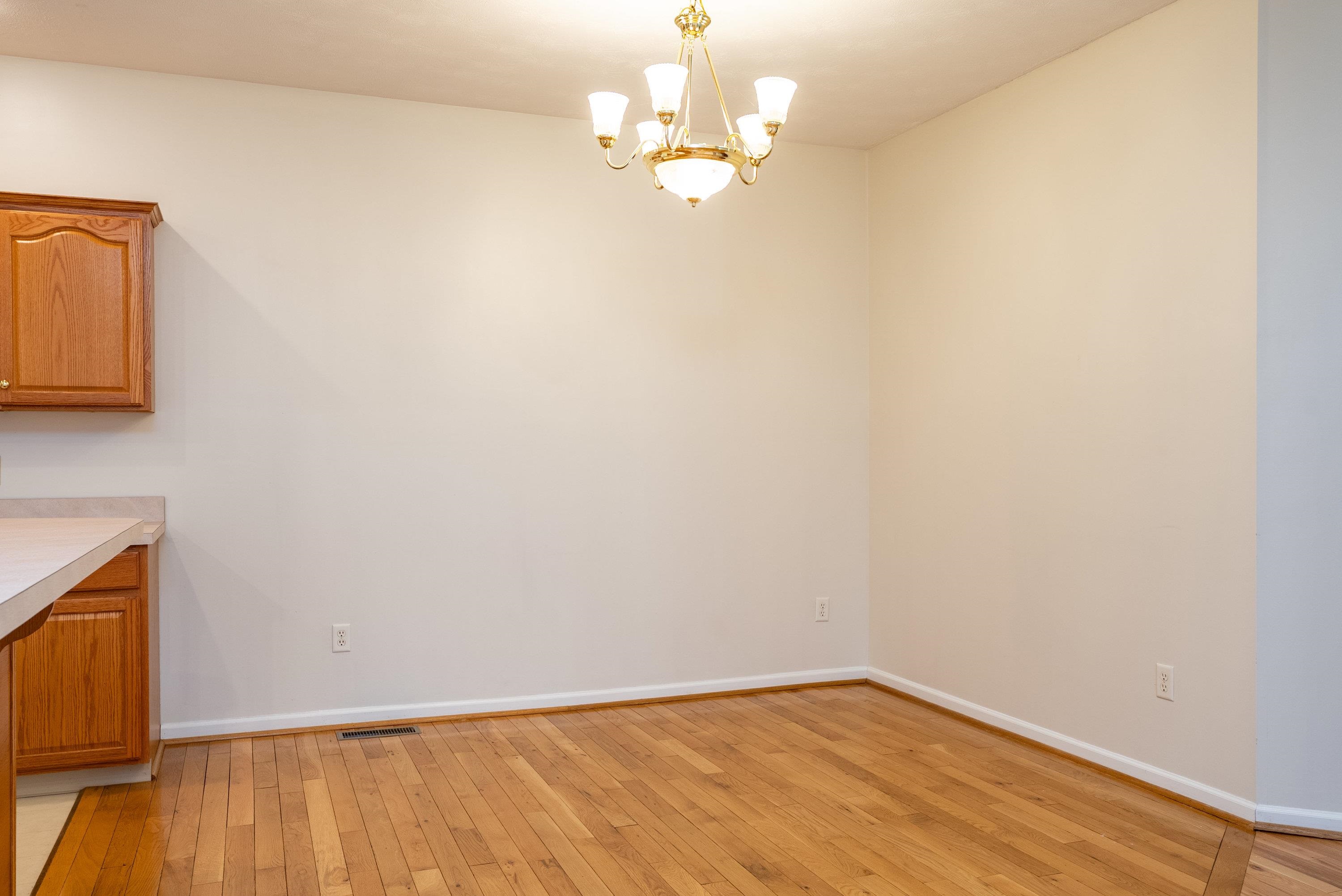 2100 LAKE TERRACE DR, HARRISONBURG, Virginia 22802, 3 Bedrooms Bedrooms, ,2 BathroomsBathrooms,Residential,2100 LAKE TERRACE DR,665947 MLS # 665947