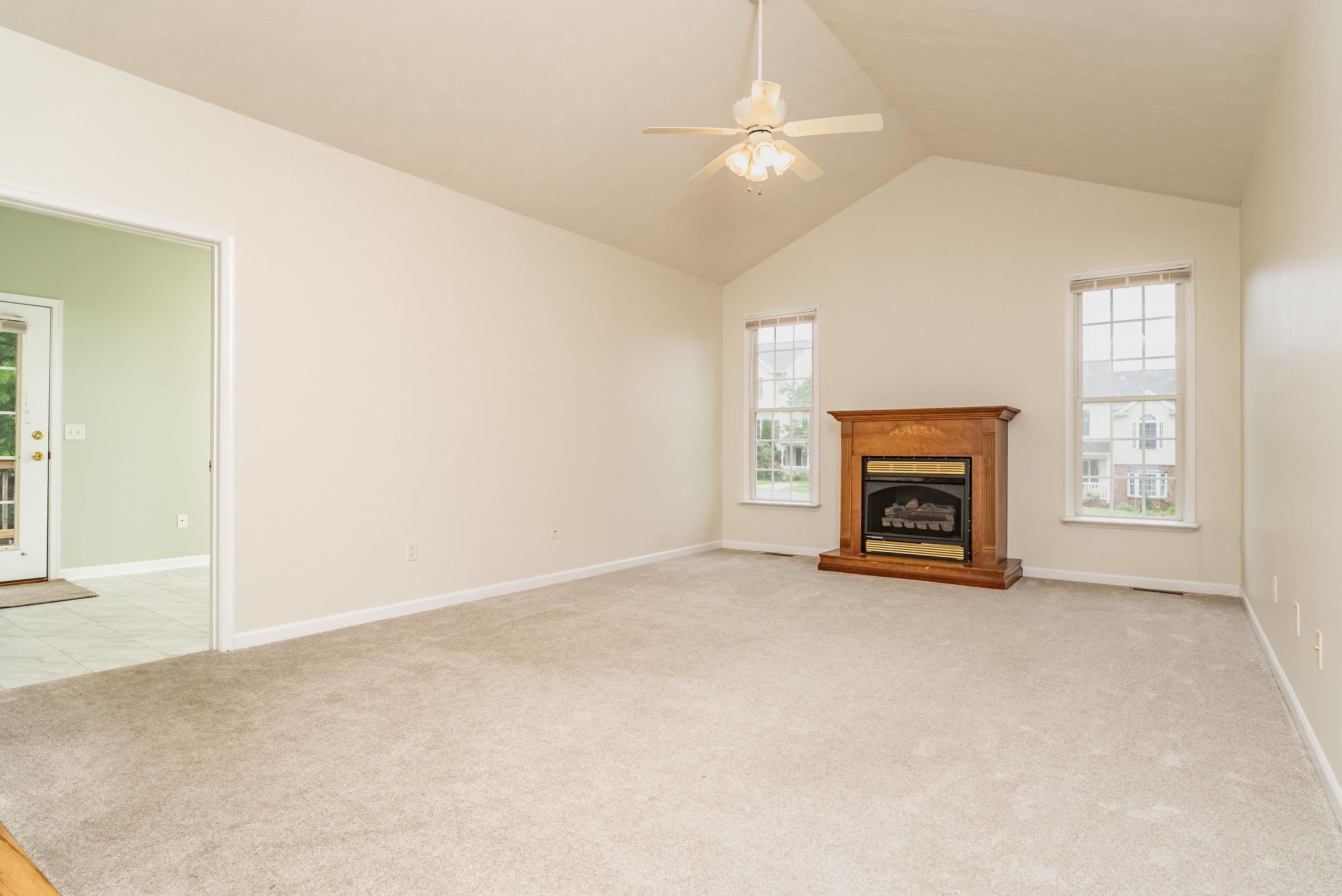2100 LAKE TERRACE DR, HARRISONBURG, Virginia 22802, 3 Bedrooms Bedrooms, ,2 BathroomsBathrooms,Residential,2100 LAKE TERRACE DR,665947 MLS # 665947