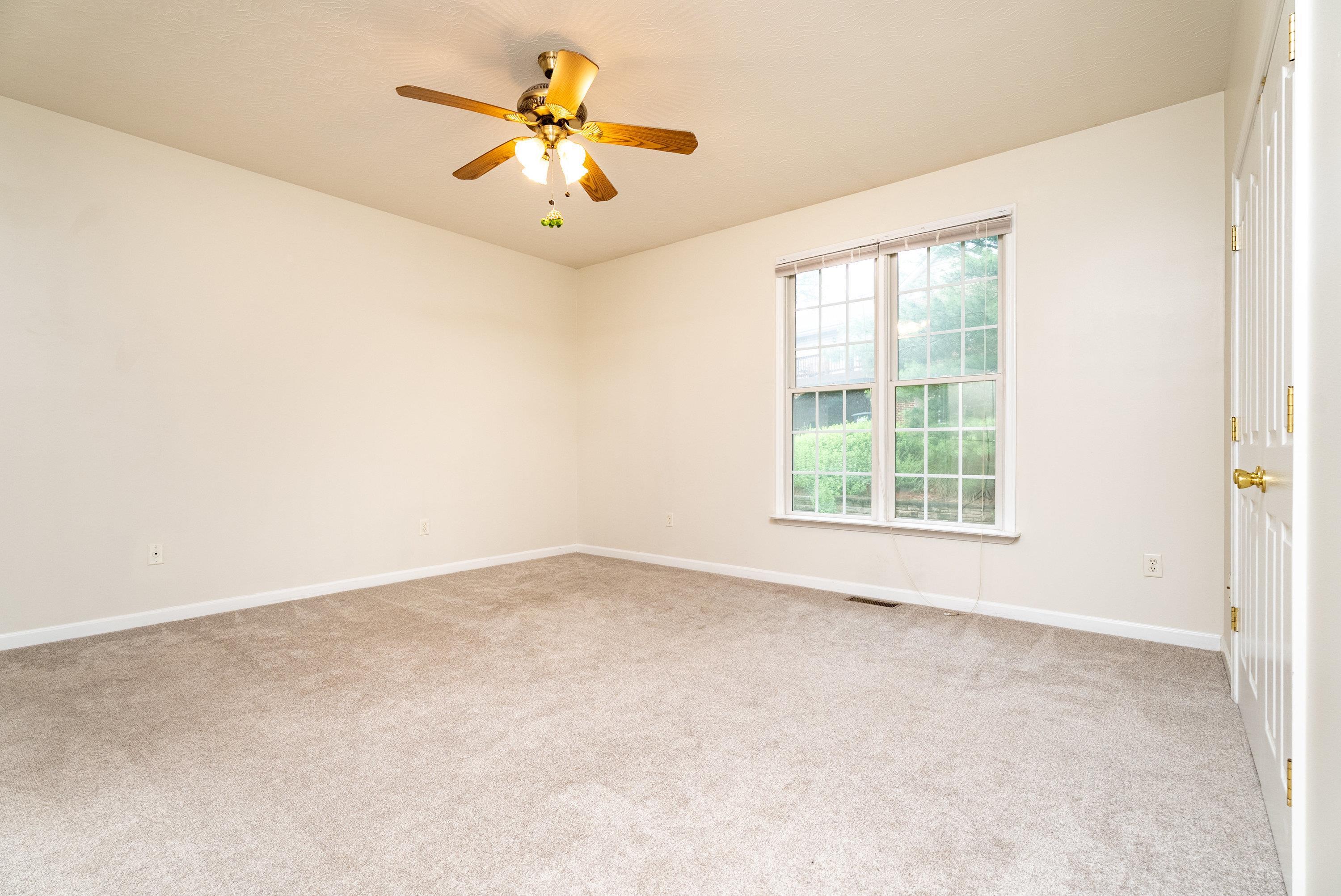 2100 LAKE TERRACE DR, HARRISONBURG, Virginia 22802, 3 Bedrooms Bedrooms, ,2 BathroomsBathrooms,Residential,2100 LAKE TERRACE DR,665947 MLS # 665947