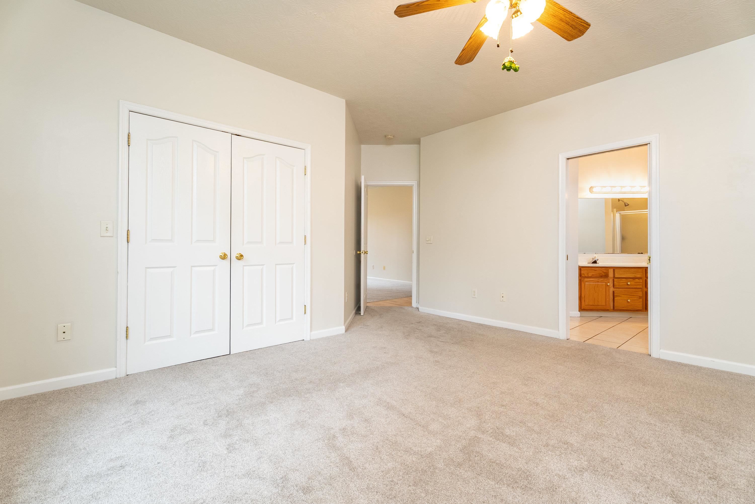 2100 LAKE TERRACE DR, HARRISONBURG, Virginia 22802, 3 Bedrooms Bedrooms, ,2 BathroomsBathrooms,Residential,2100 LAKE TERRACE DR,665947 MLS # 665947