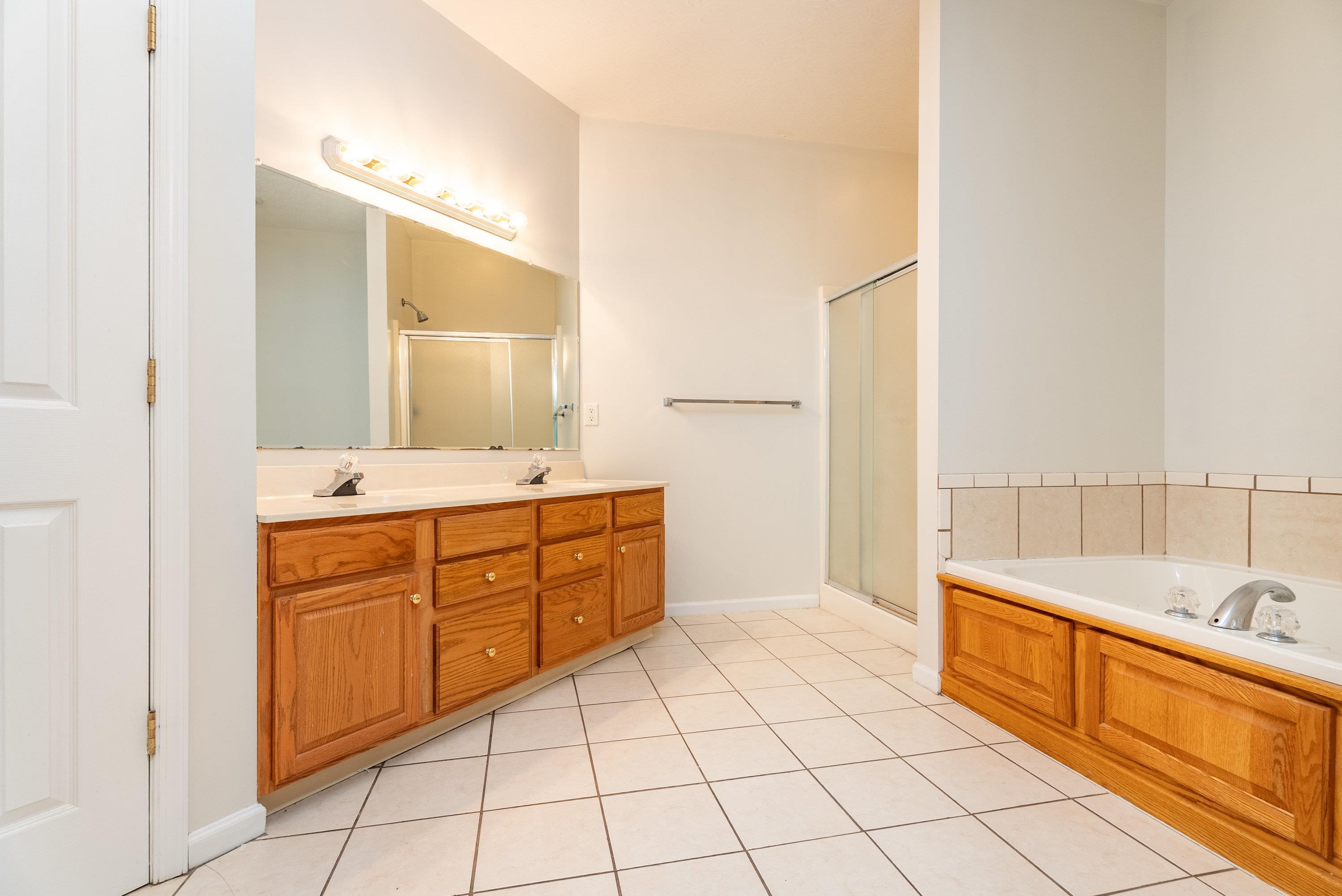 2100 LAKE TERRACE DR, HARRISONBURG, Virginia 22802, 3 Bedrooms Bedrooms, ,2 BathroomsBathrooms,Residential,2100 LAKE TERRACE DR,665947 MLS # 665947