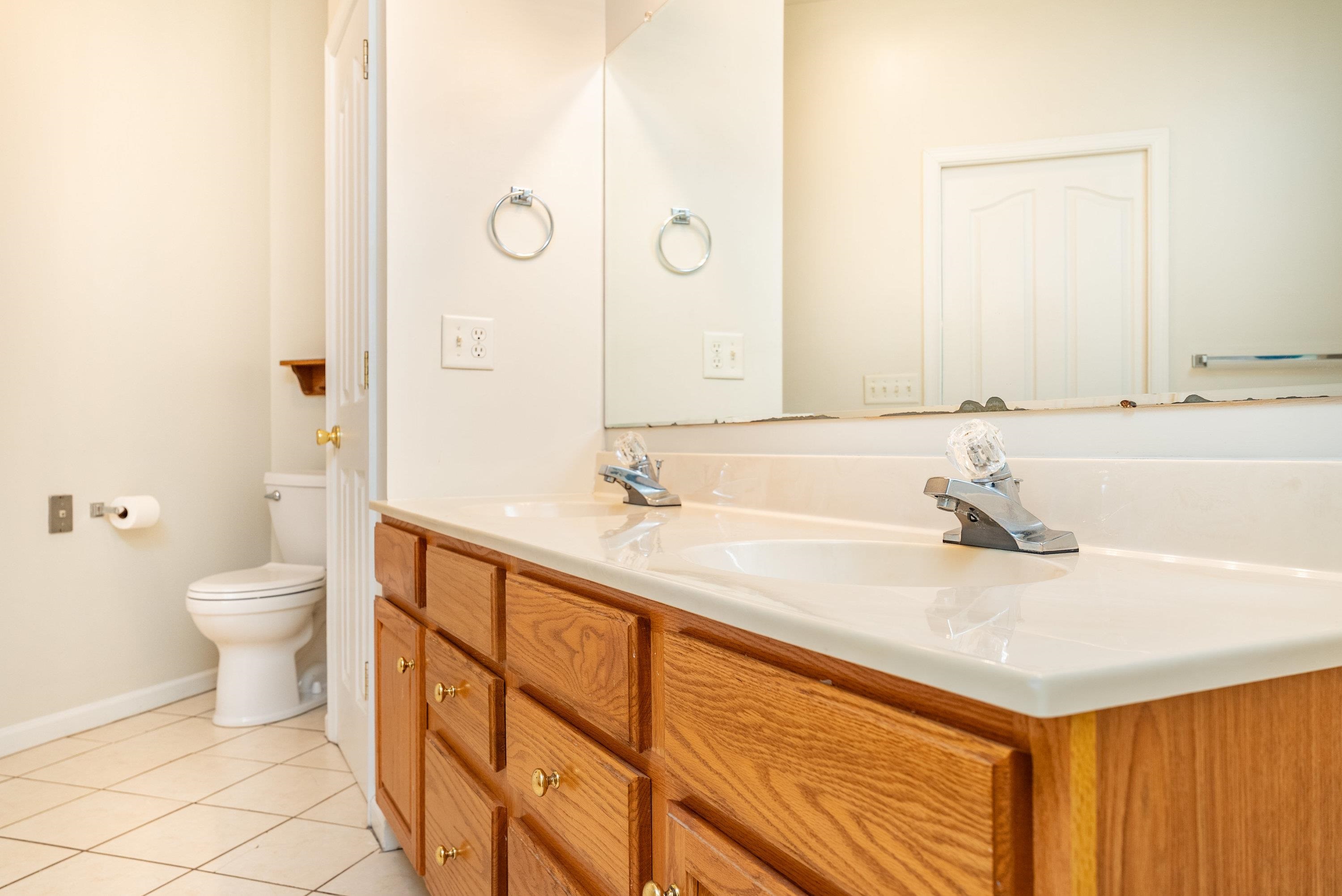 2100 LAKE TERRACE DR, HARRISONBURG, Virginia 22802, 3 Bedrooms Bedrooms, ,2 BathroomsBathrooms,Residential,2100 LAKE TERRACE DR,665947 MLS # 665947