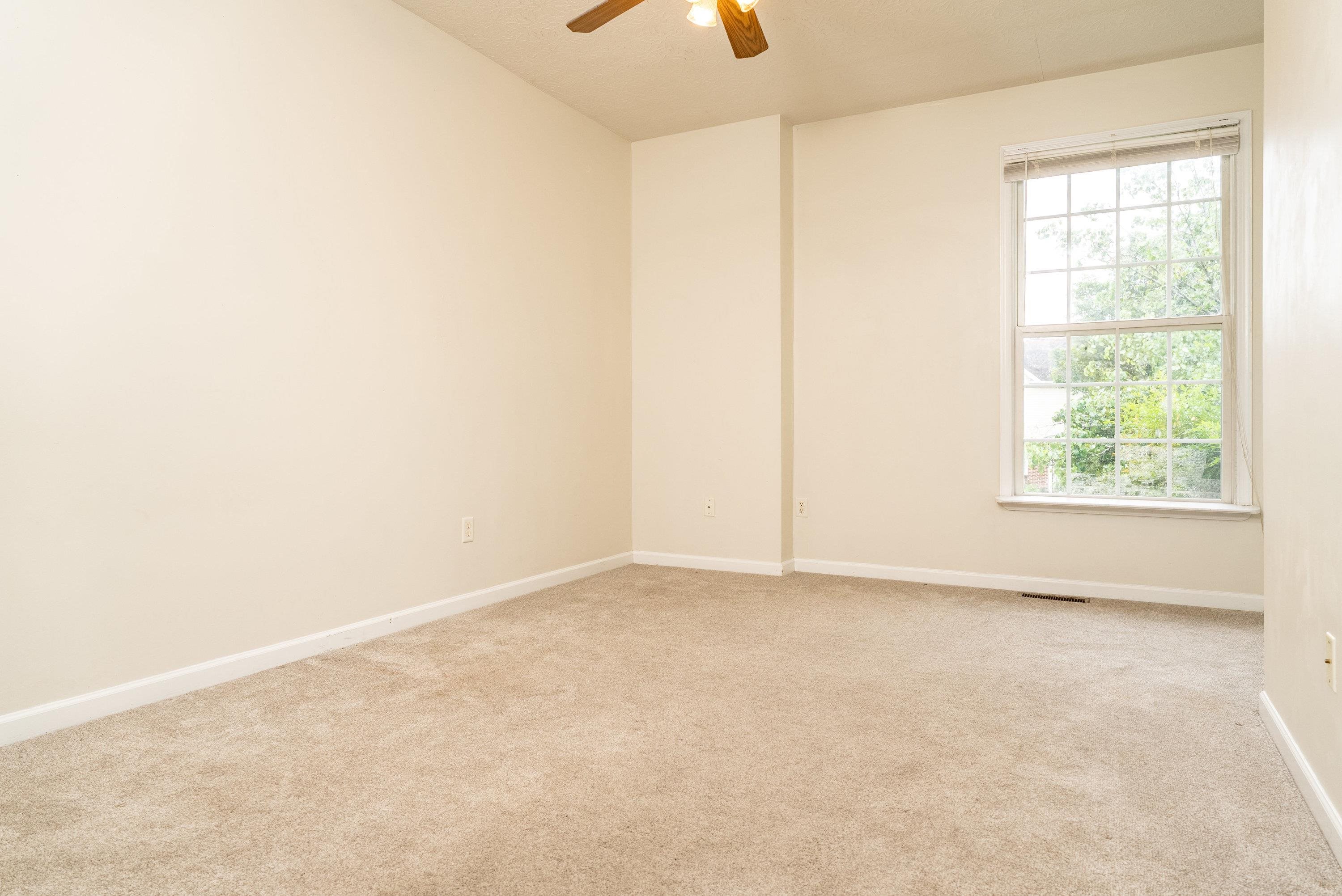 2100 LAKE TERRACE DR, HARRISONBURG, Virginia 22802, 3 Bedrooms Bedrooms, ,2 BathroomsBathrooms,Residential,2100 LAKE TERRACE DR,665947 MLS # 665947